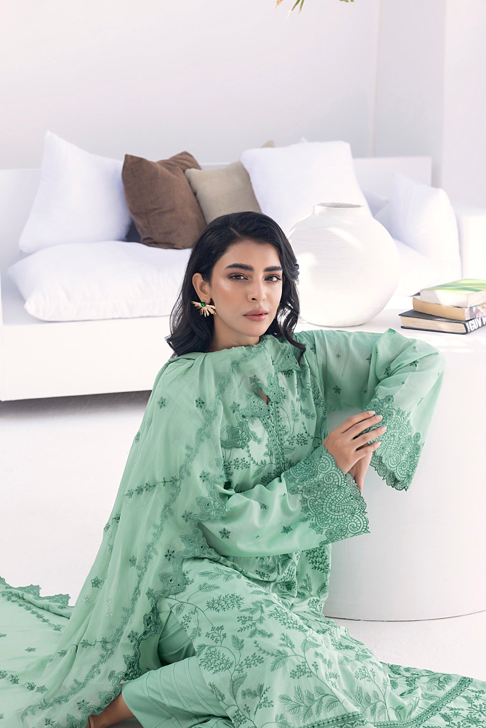 LSM | Winter Marina 24 | 0015