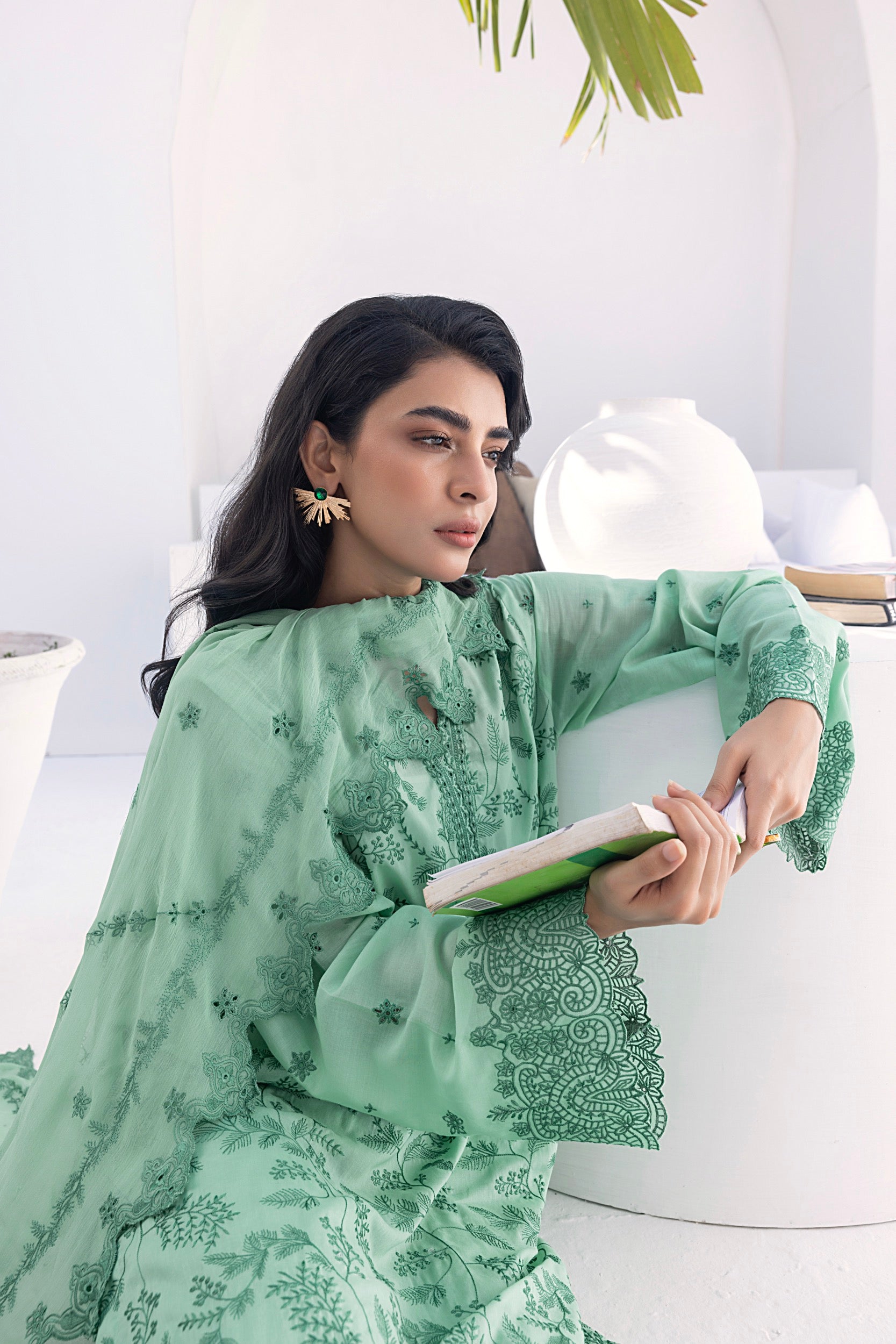 LSM | Winter Marina 24 | 0015