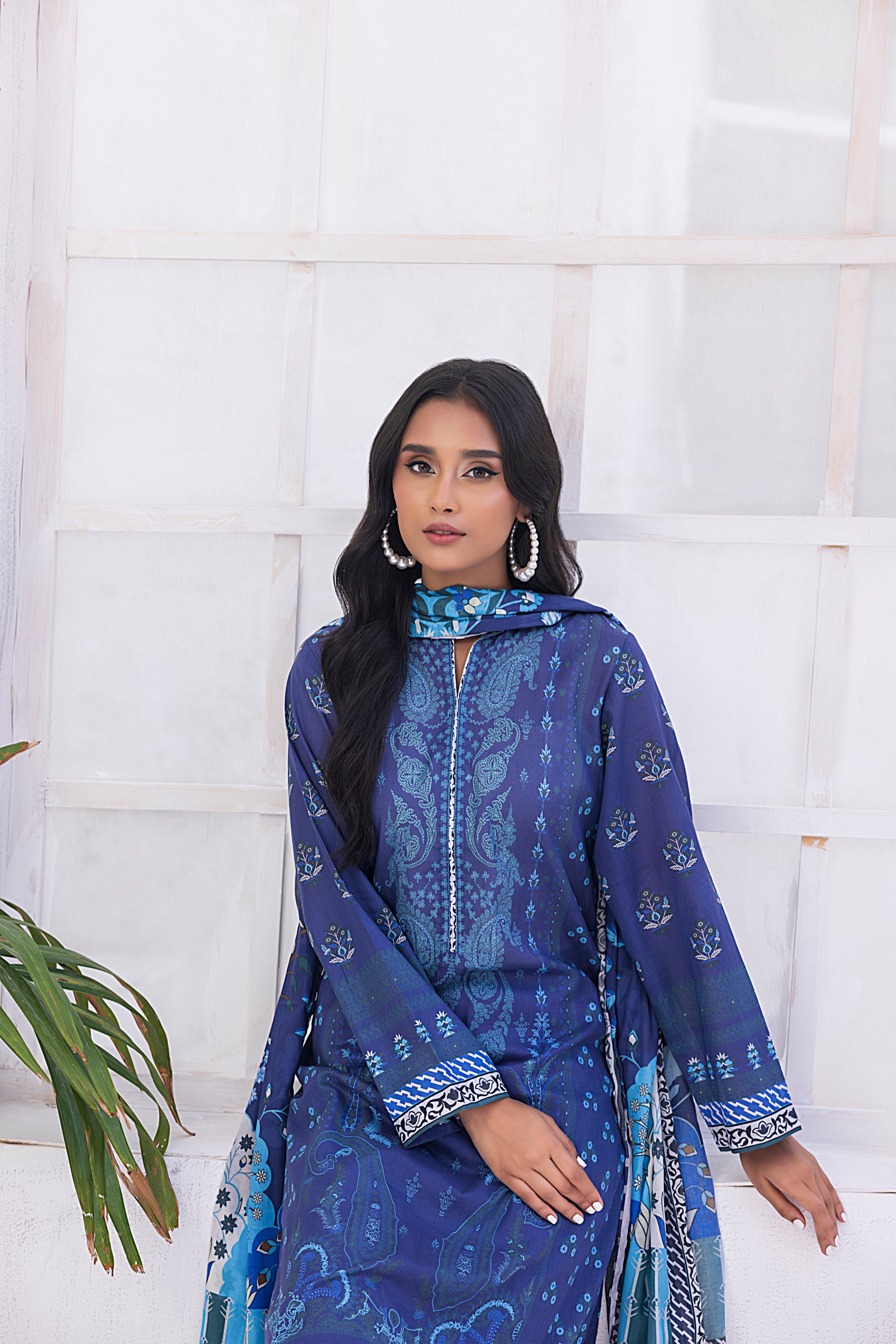 LSM | Winter Marina 24 | 0067