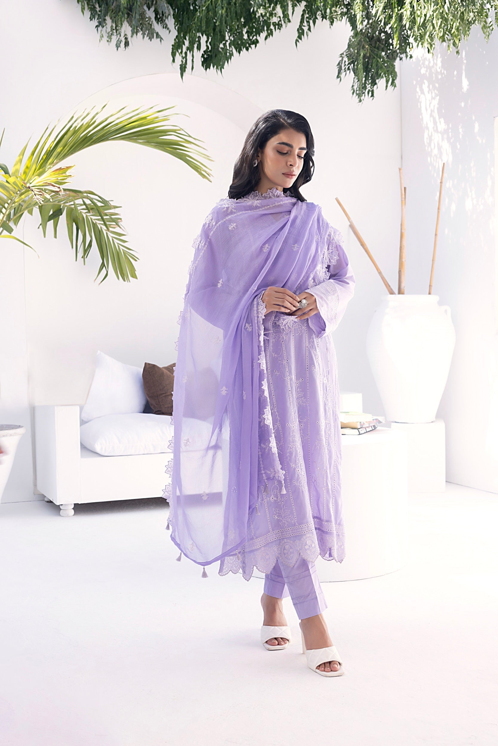 LSM | Winter Marina 24 | 0050