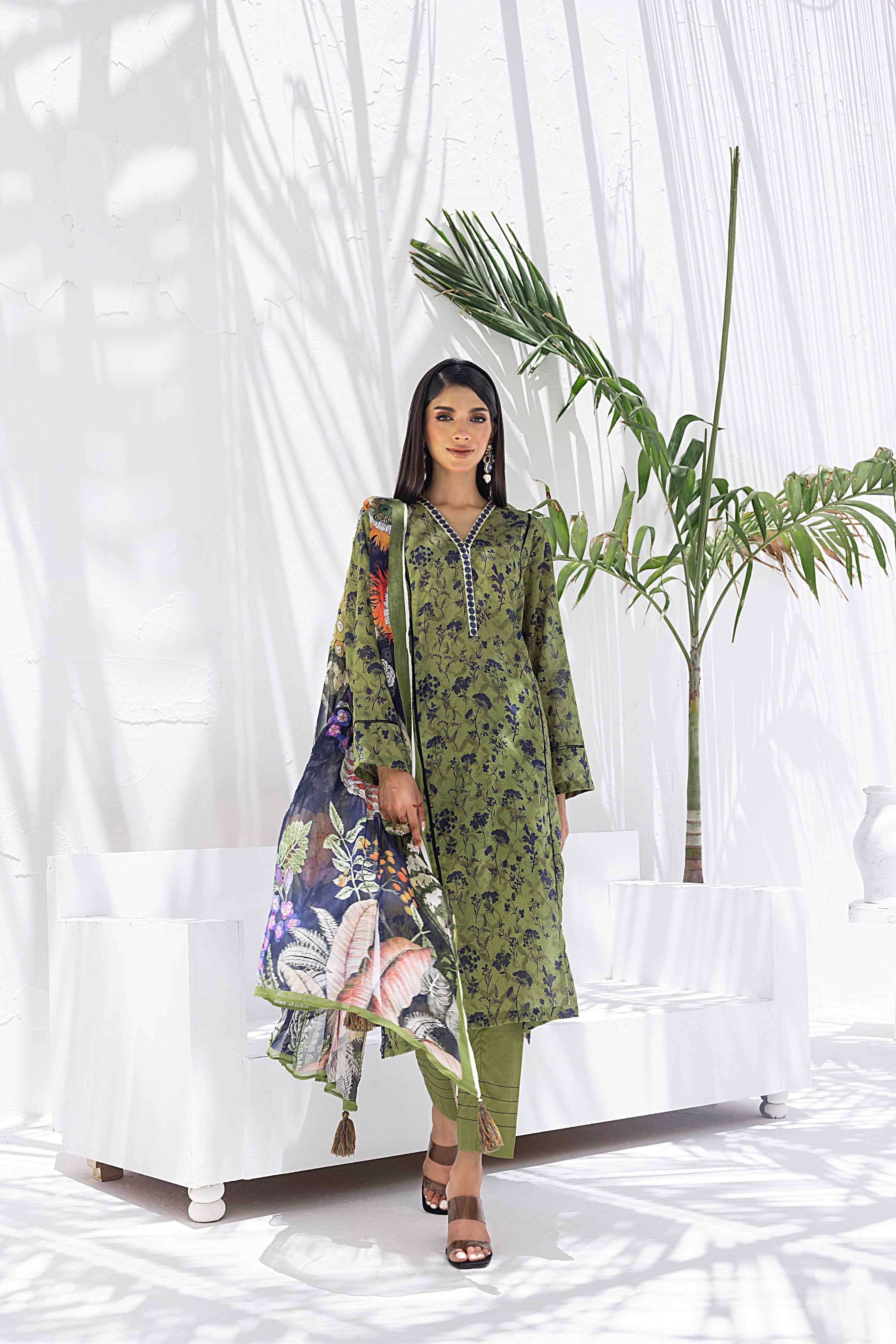 LSM | Winter Marina 24 | 0102