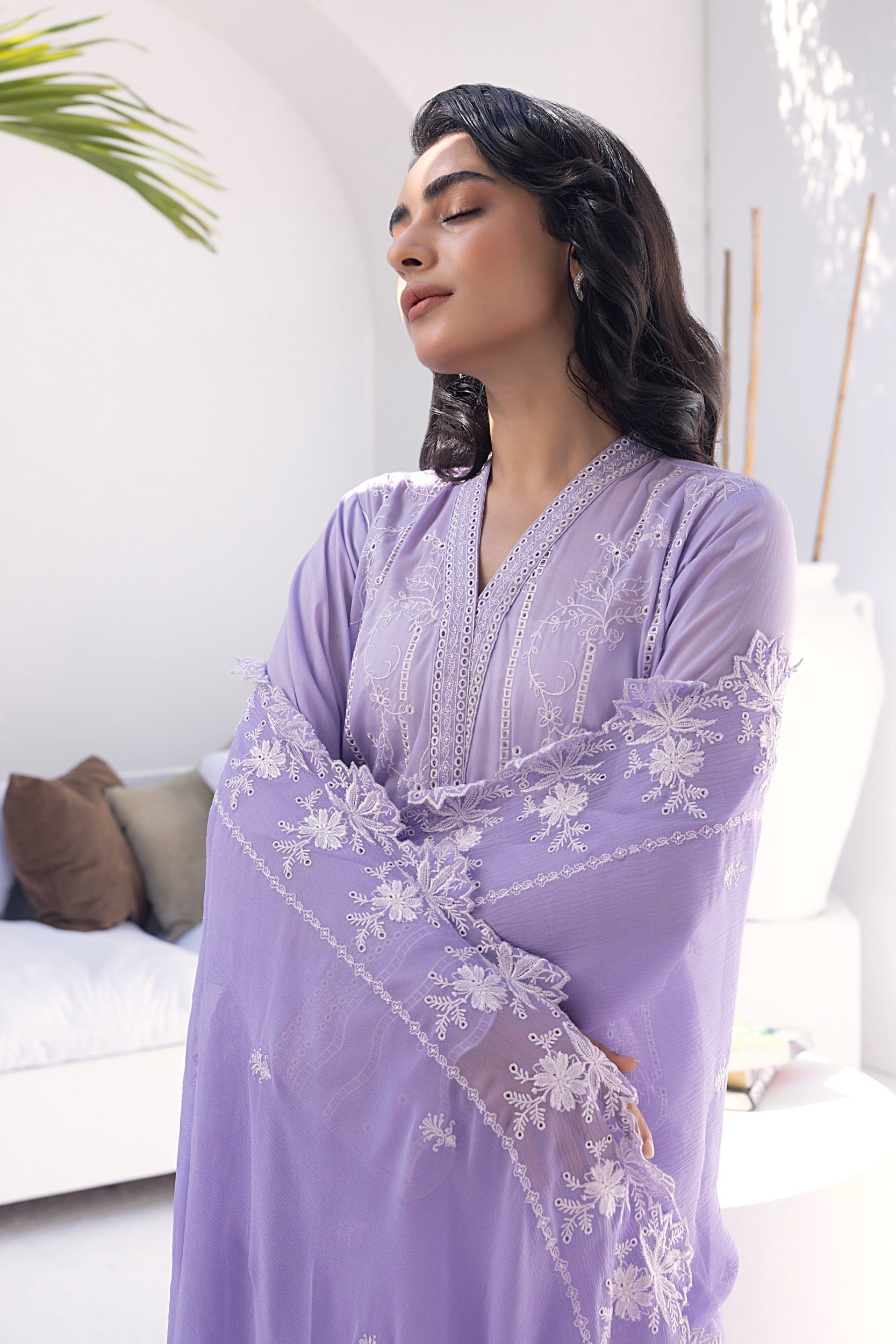 LSM | Winter Marina 24 | 0050