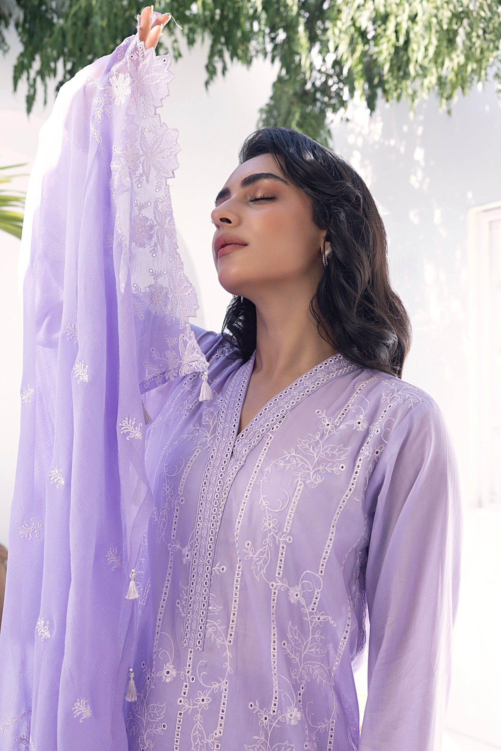 LSM | Winter Marina 24 | 0050