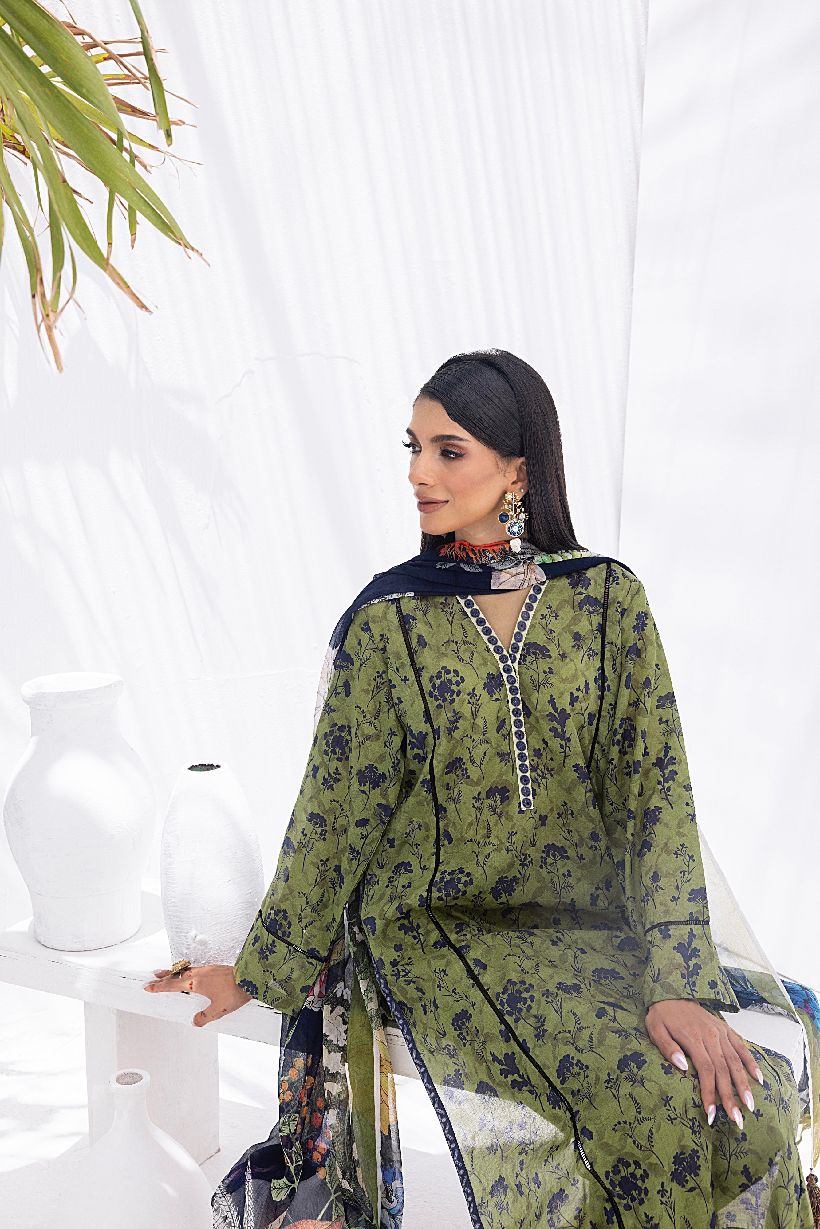 LSM | Winter Marina 24 | 0102