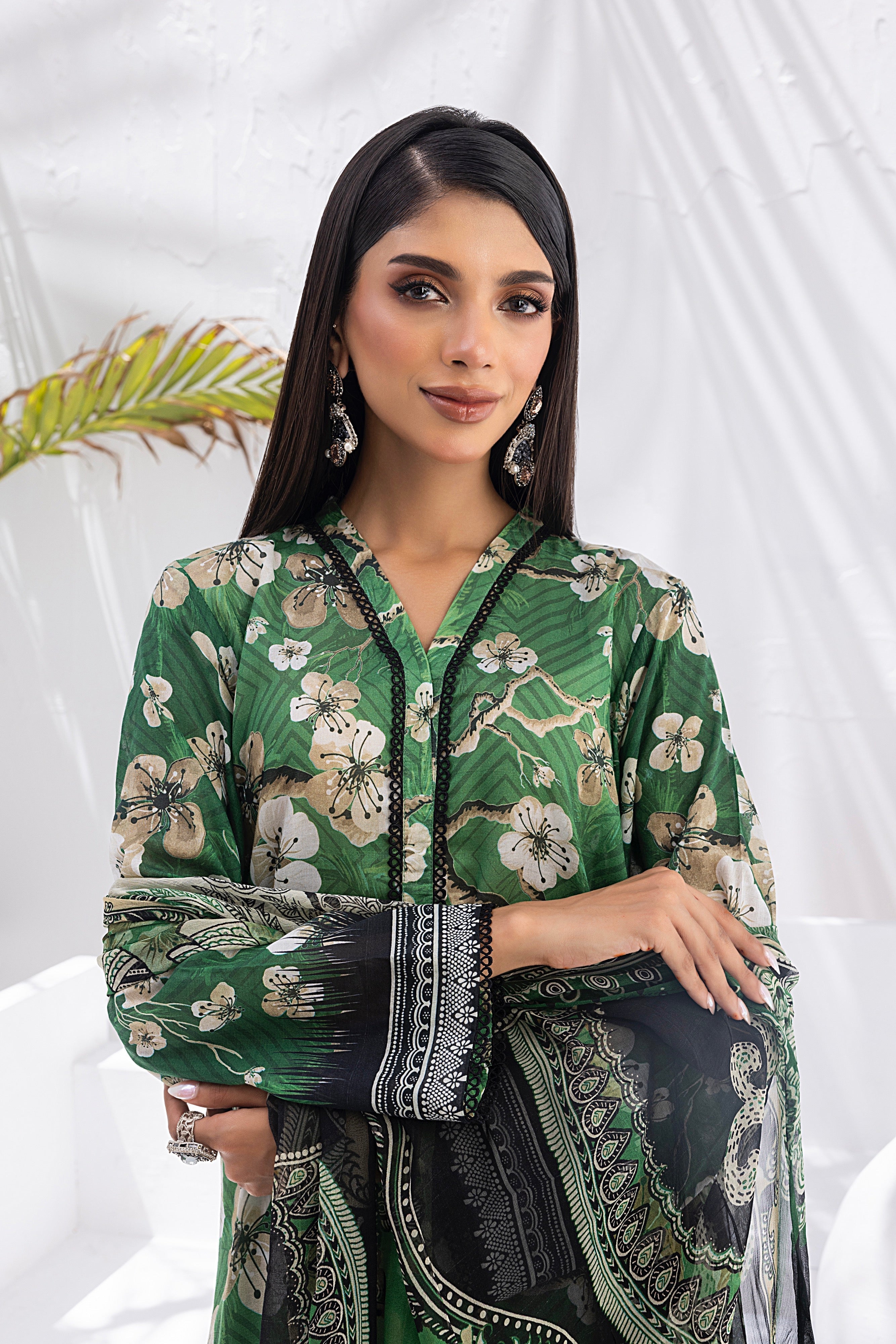 LSM | Winter Marina 24 | 0104