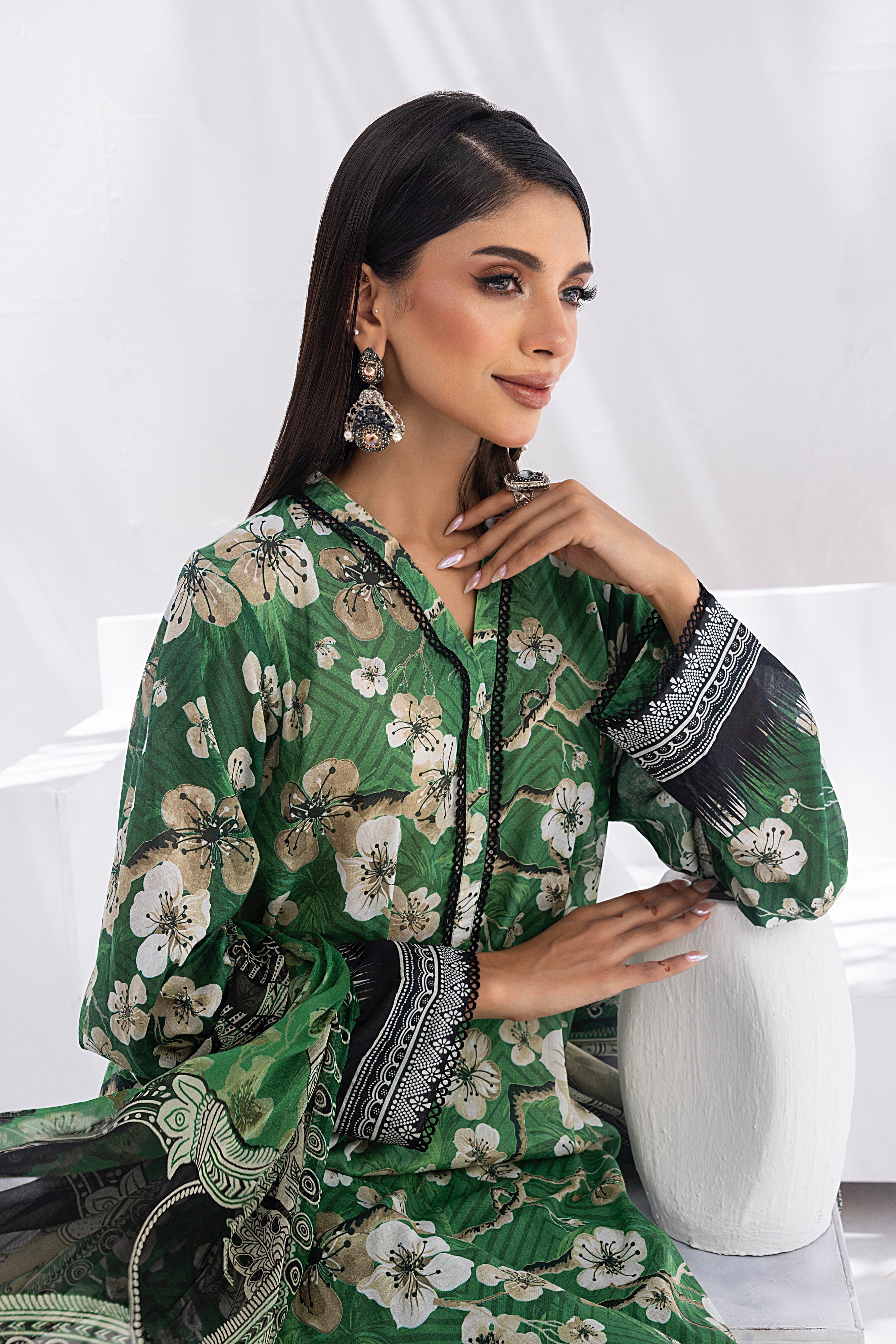 LSM | Winter Marina 24 | 0104