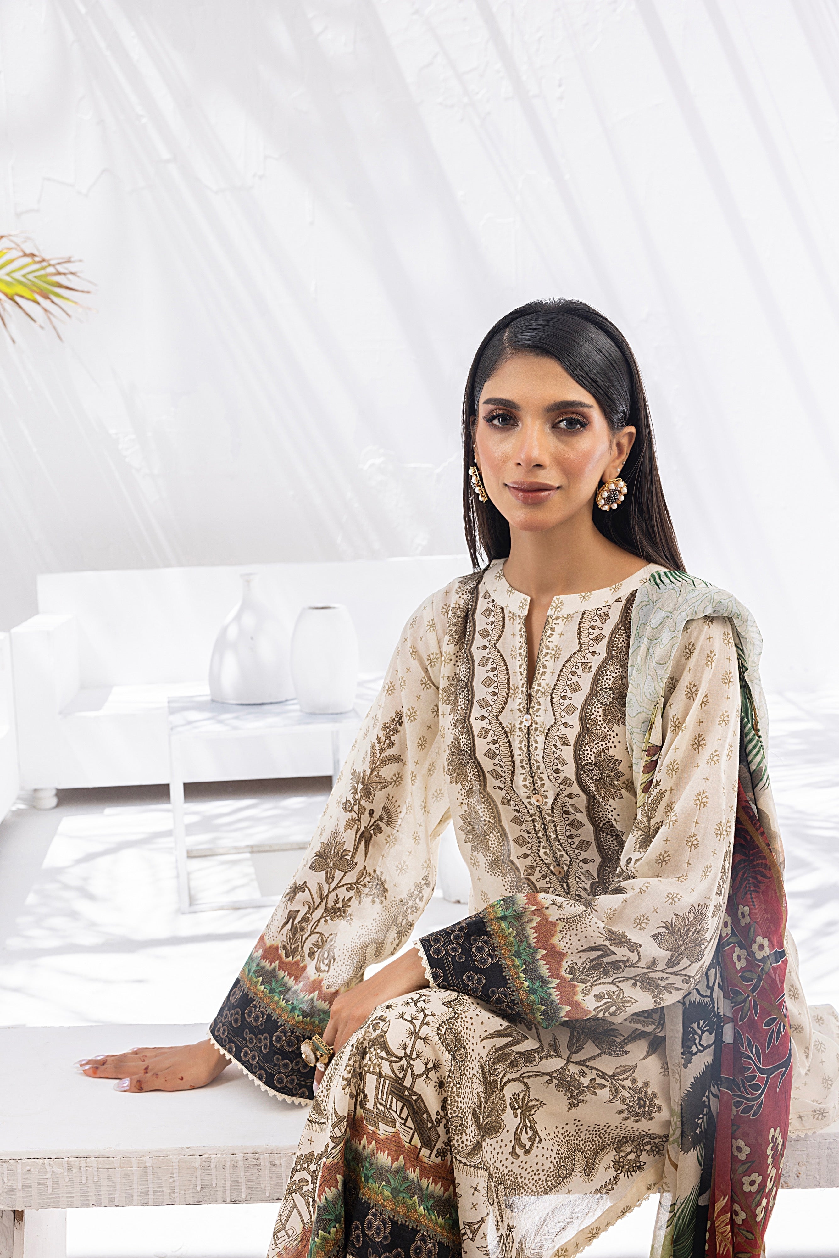 LSM | Winter Marina 24 | 0105