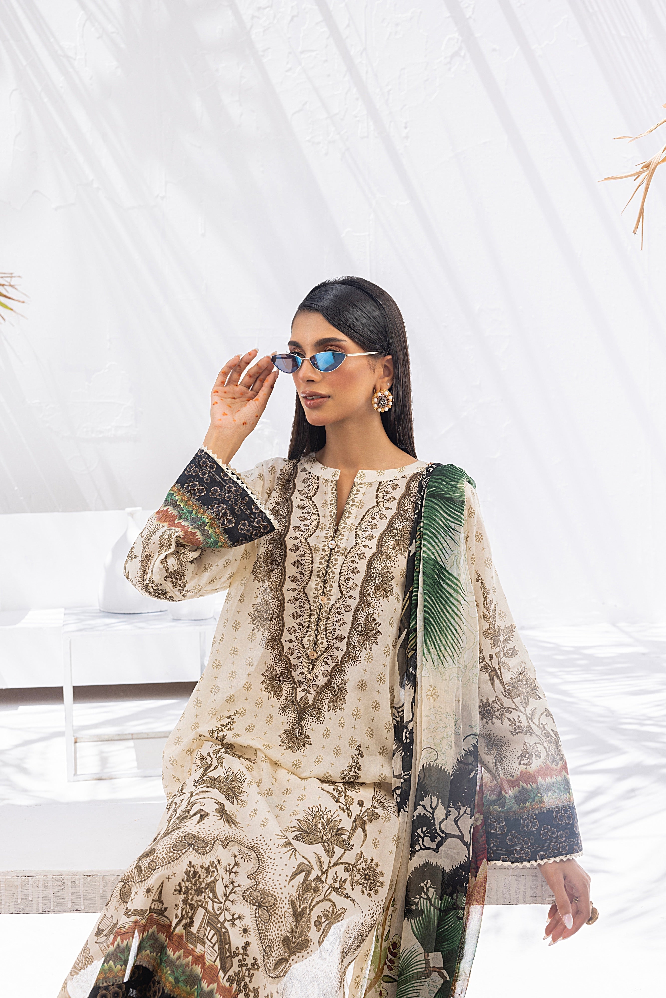 LSM | Winter Marina 24 | 0105