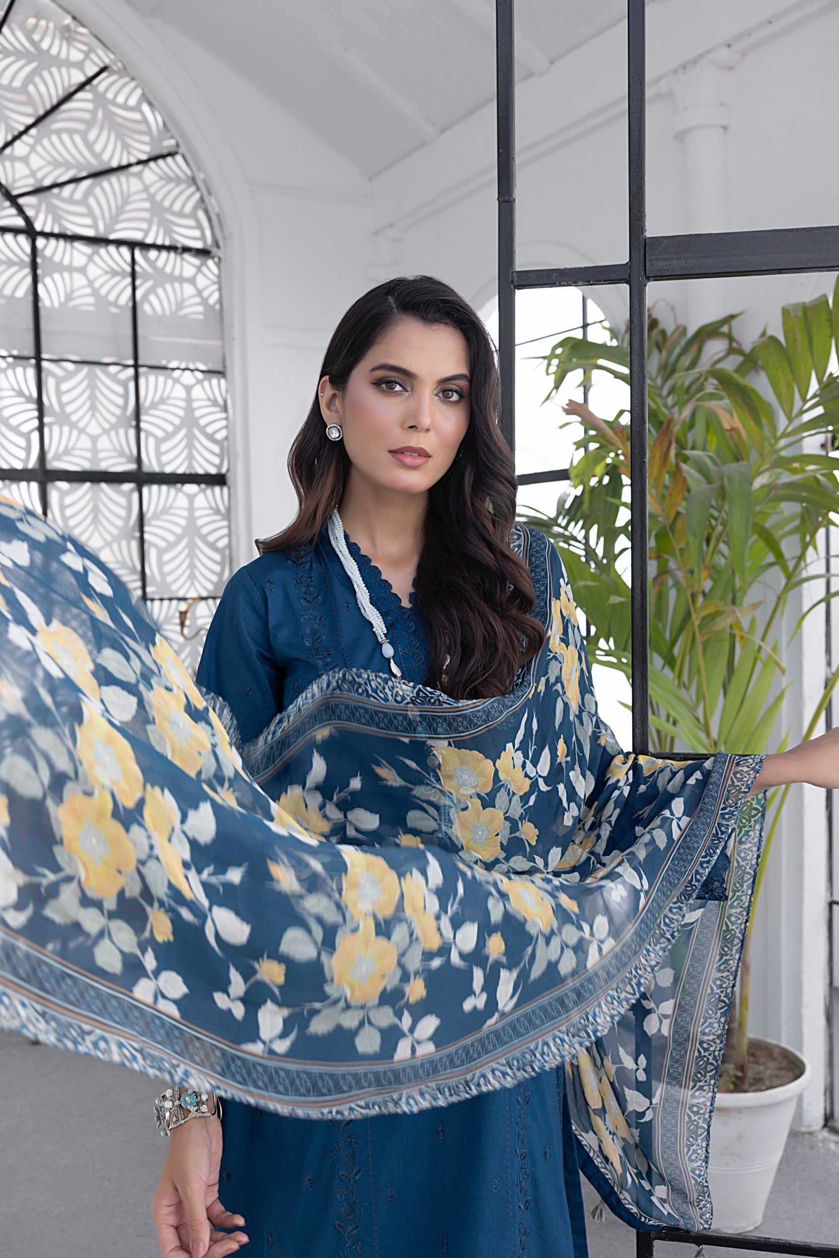 LSM | Winter Marina 24 | 0140