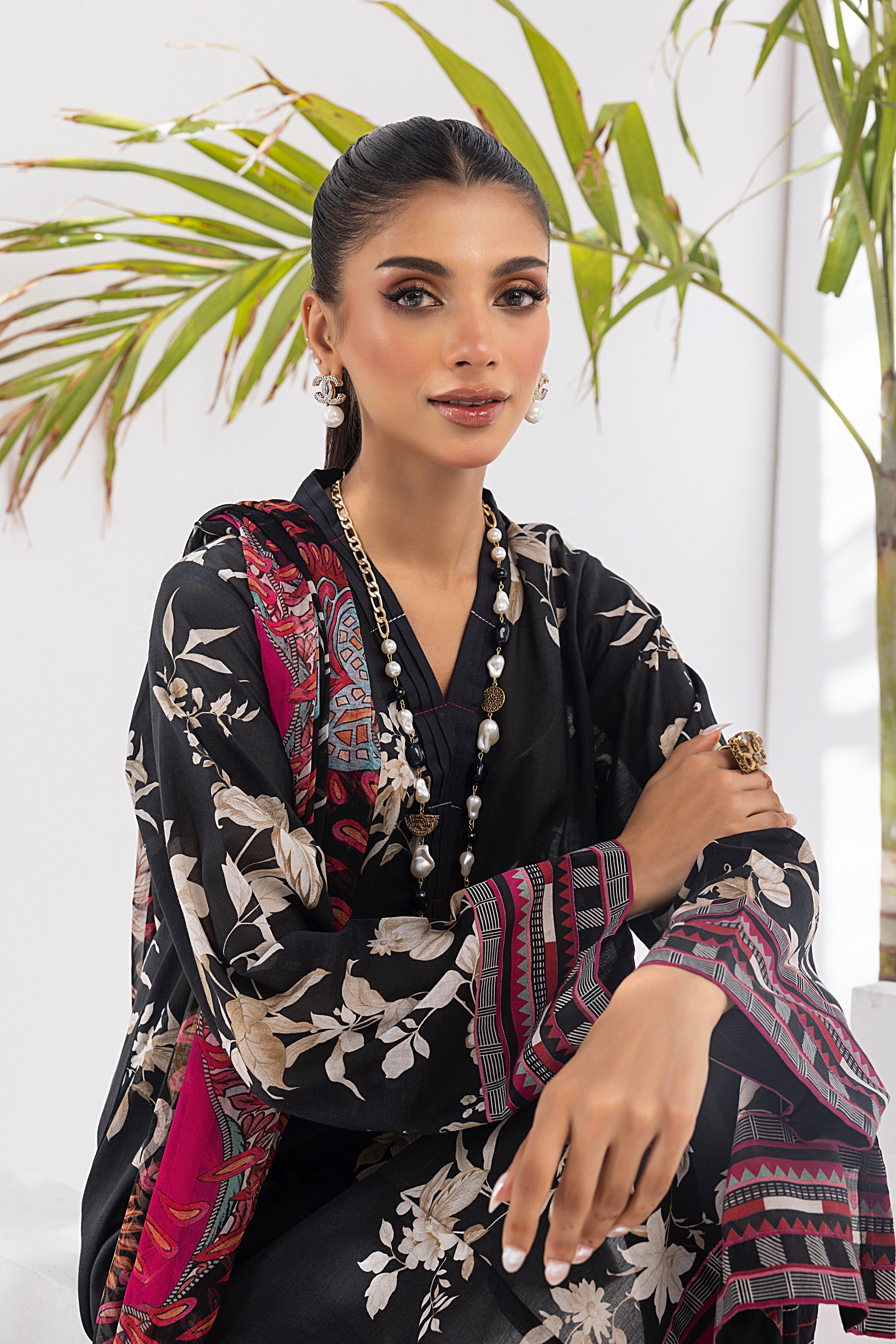 LSM | Winter Marina 24 | 0107