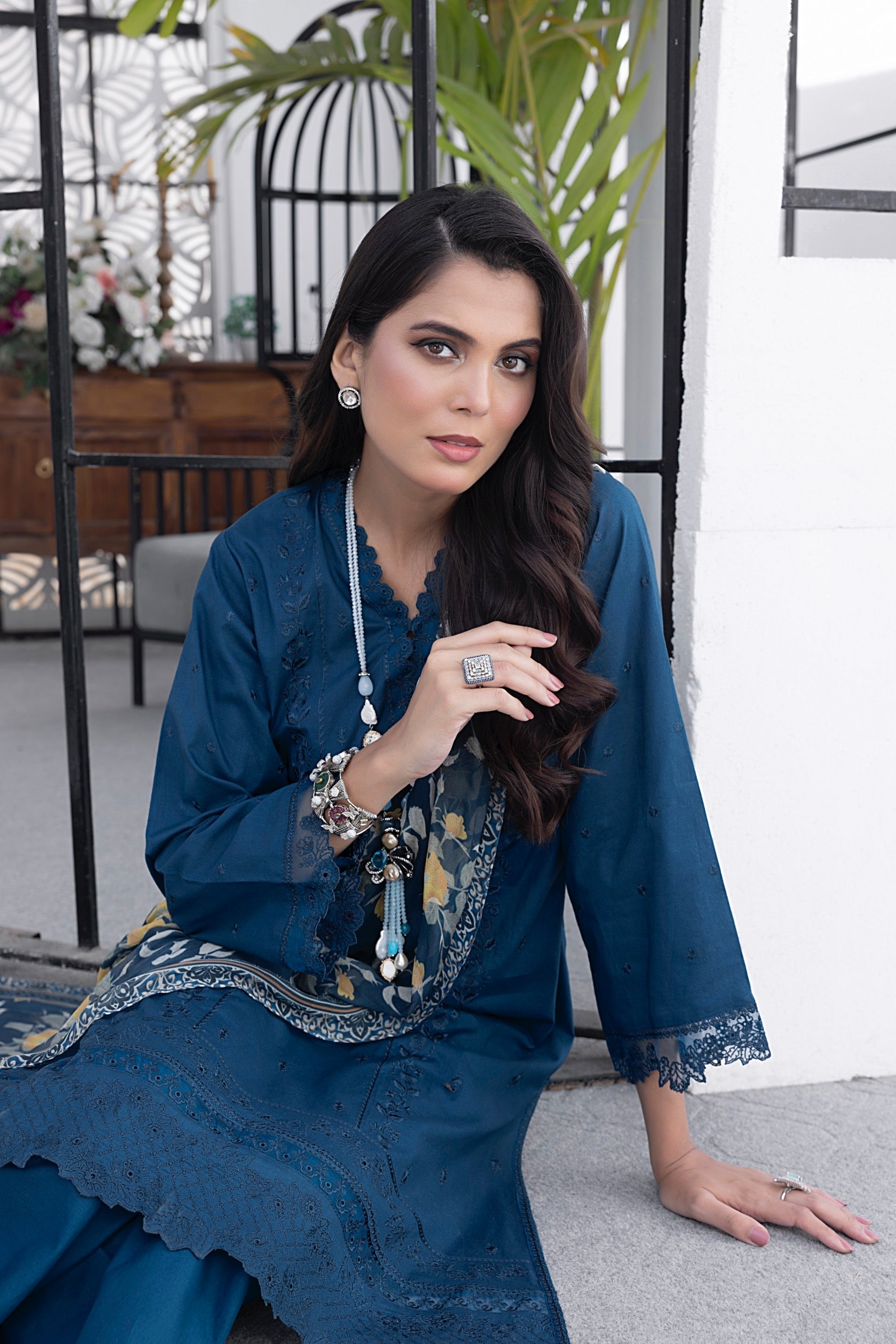 LSM | Winter Marina 24 | 0140