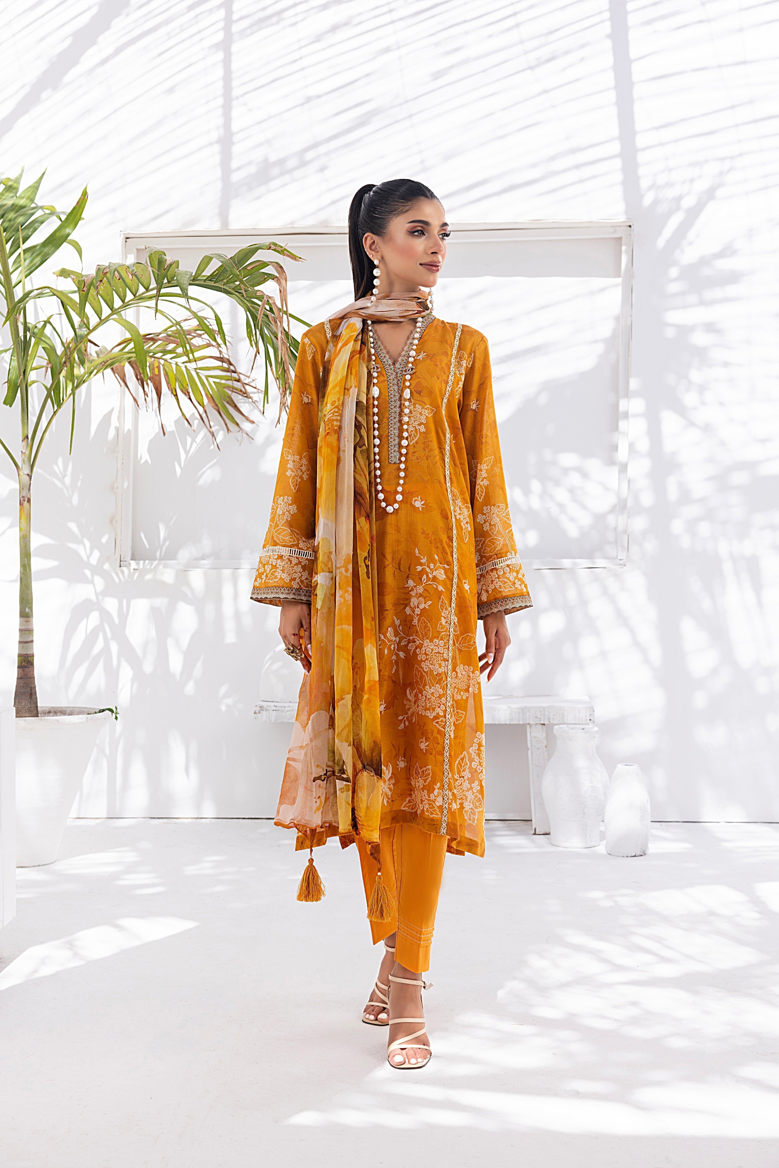 LSM | Winter Marina 24 | 0108