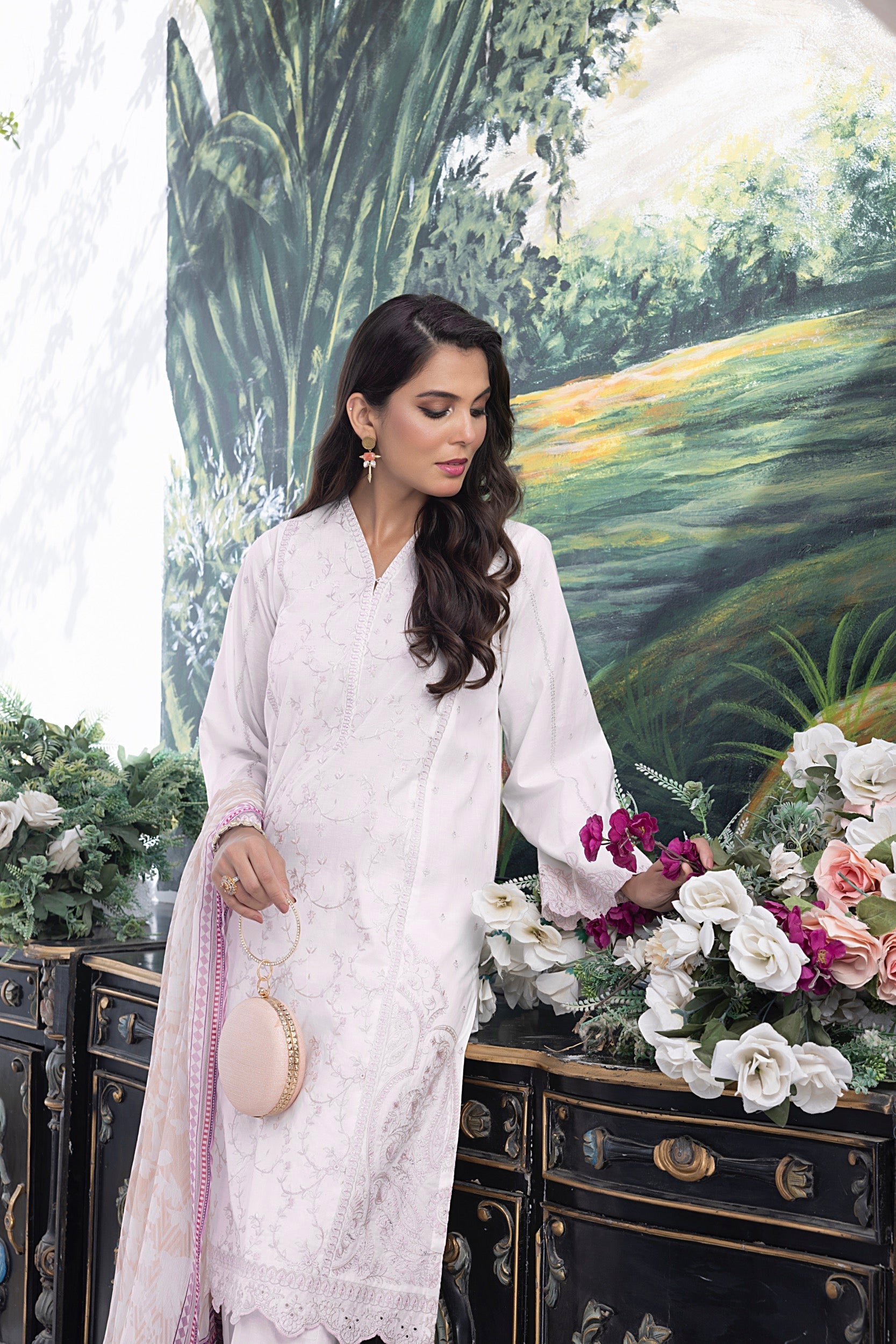 LSM | Winter Marina 24 | 0151