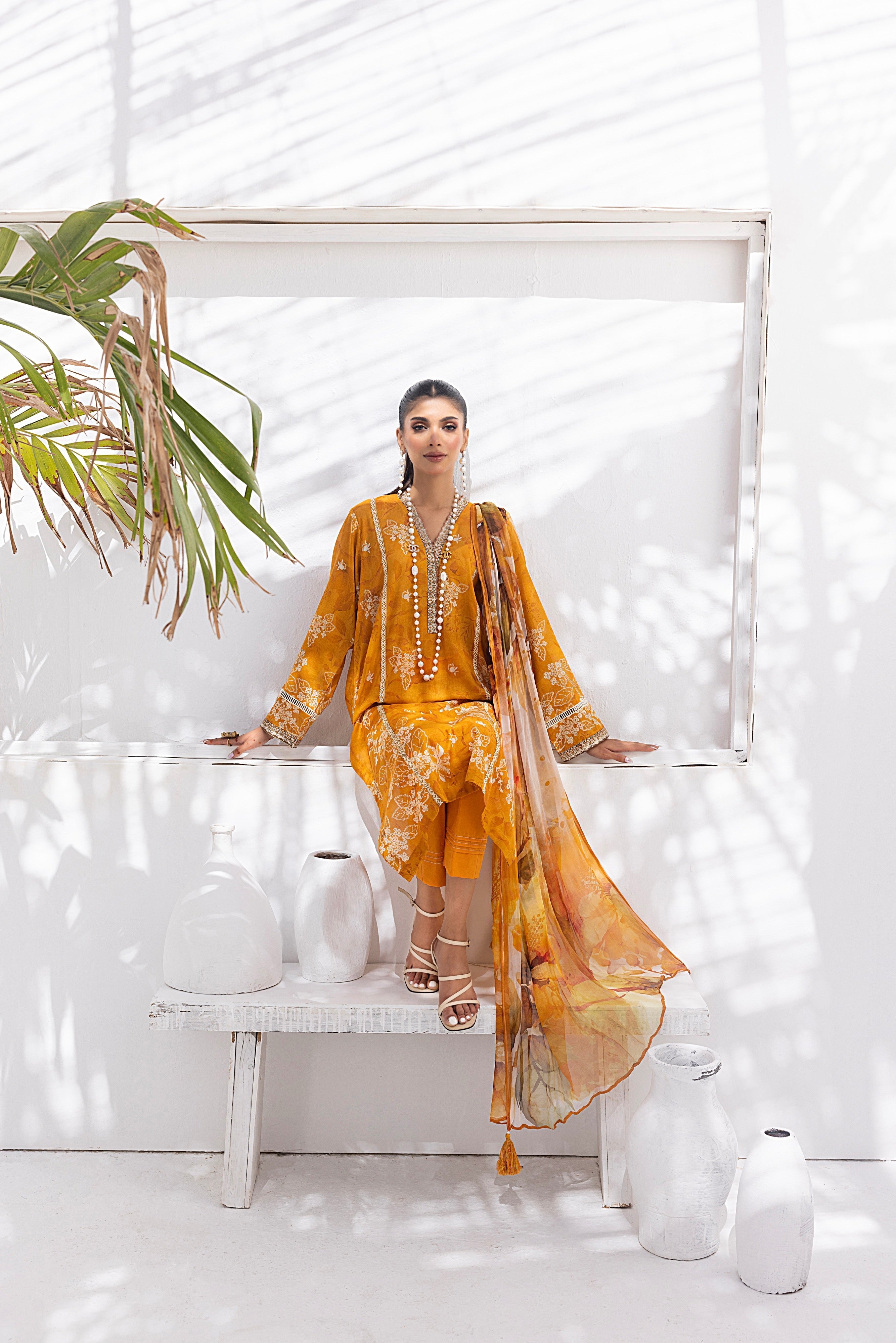 LSM | Winter Marina 24 | 0108