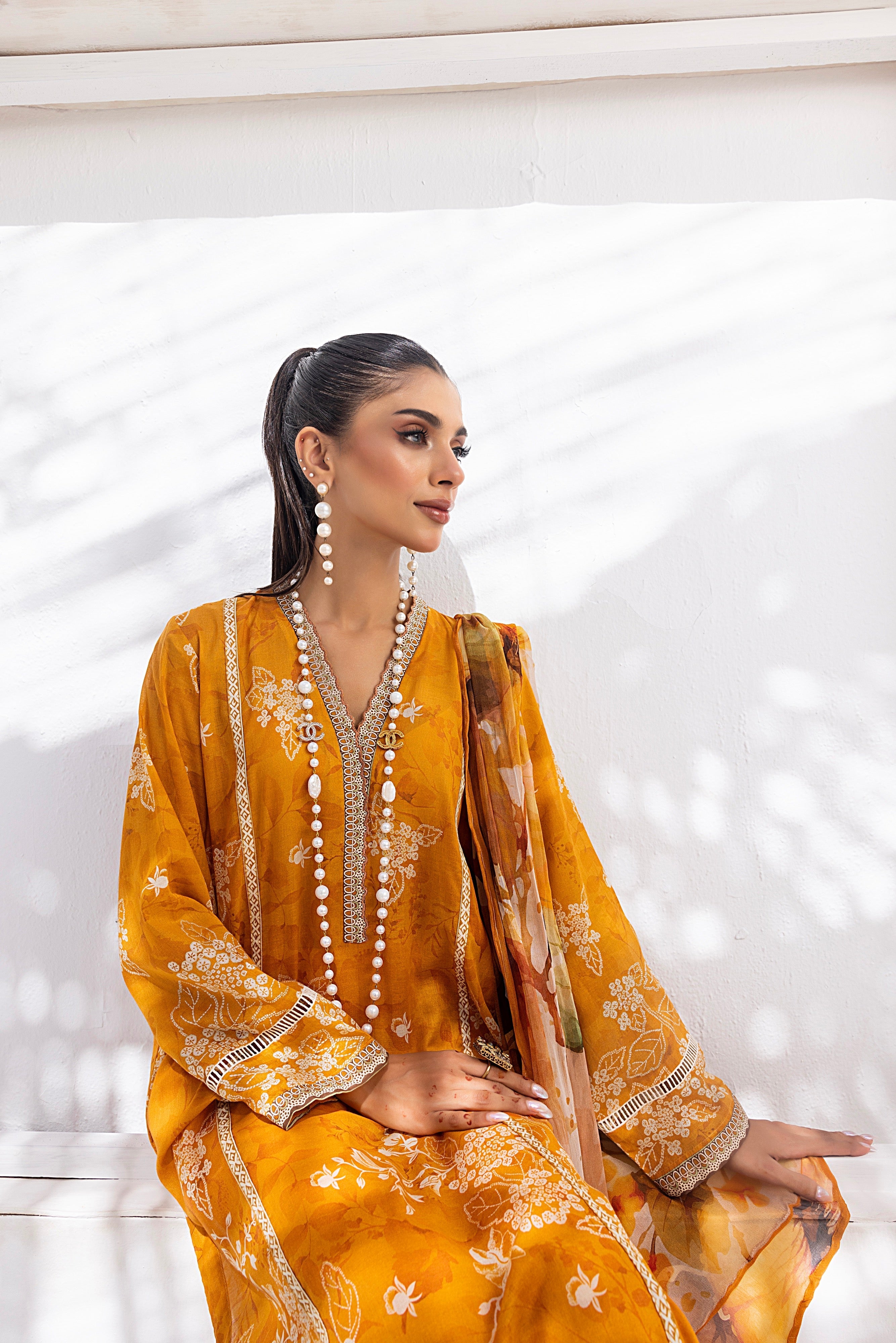 LSM | Winter Marina 24 | 0108