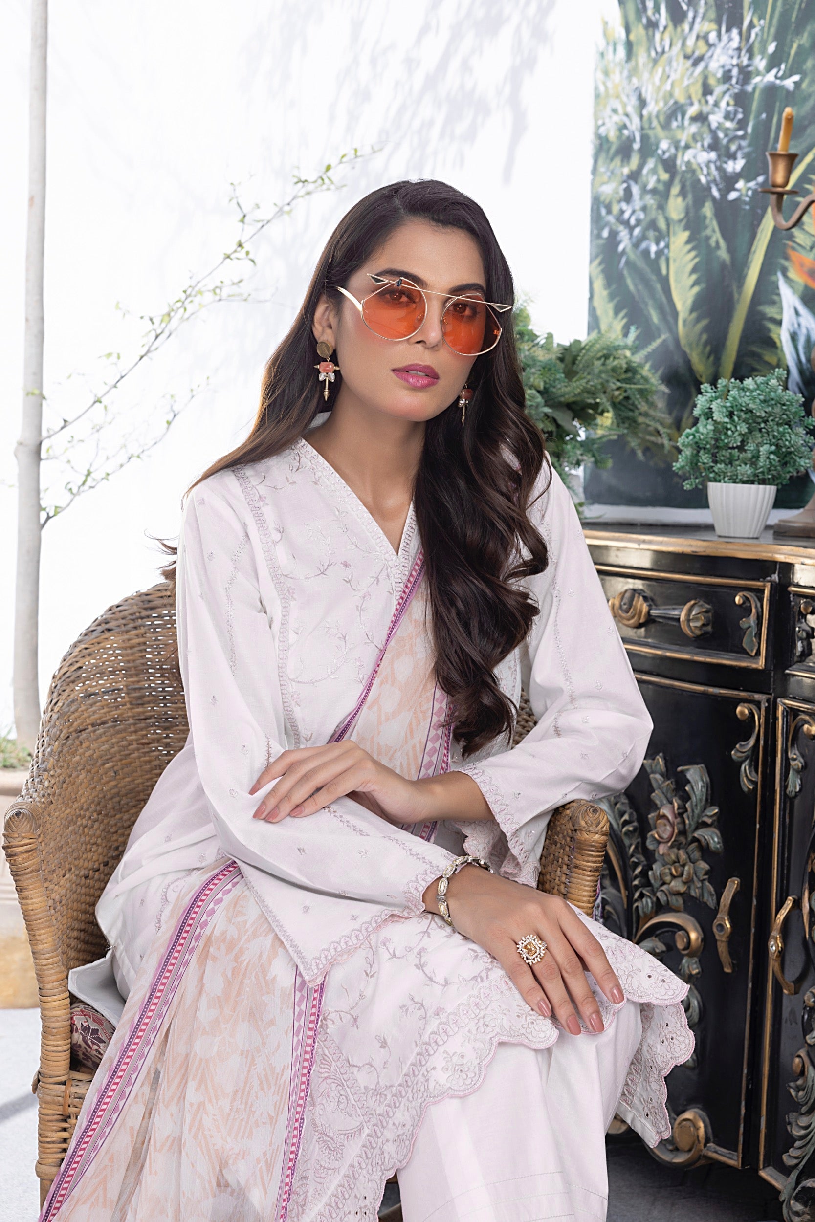 LSM | Winter Marina 24 | 0151