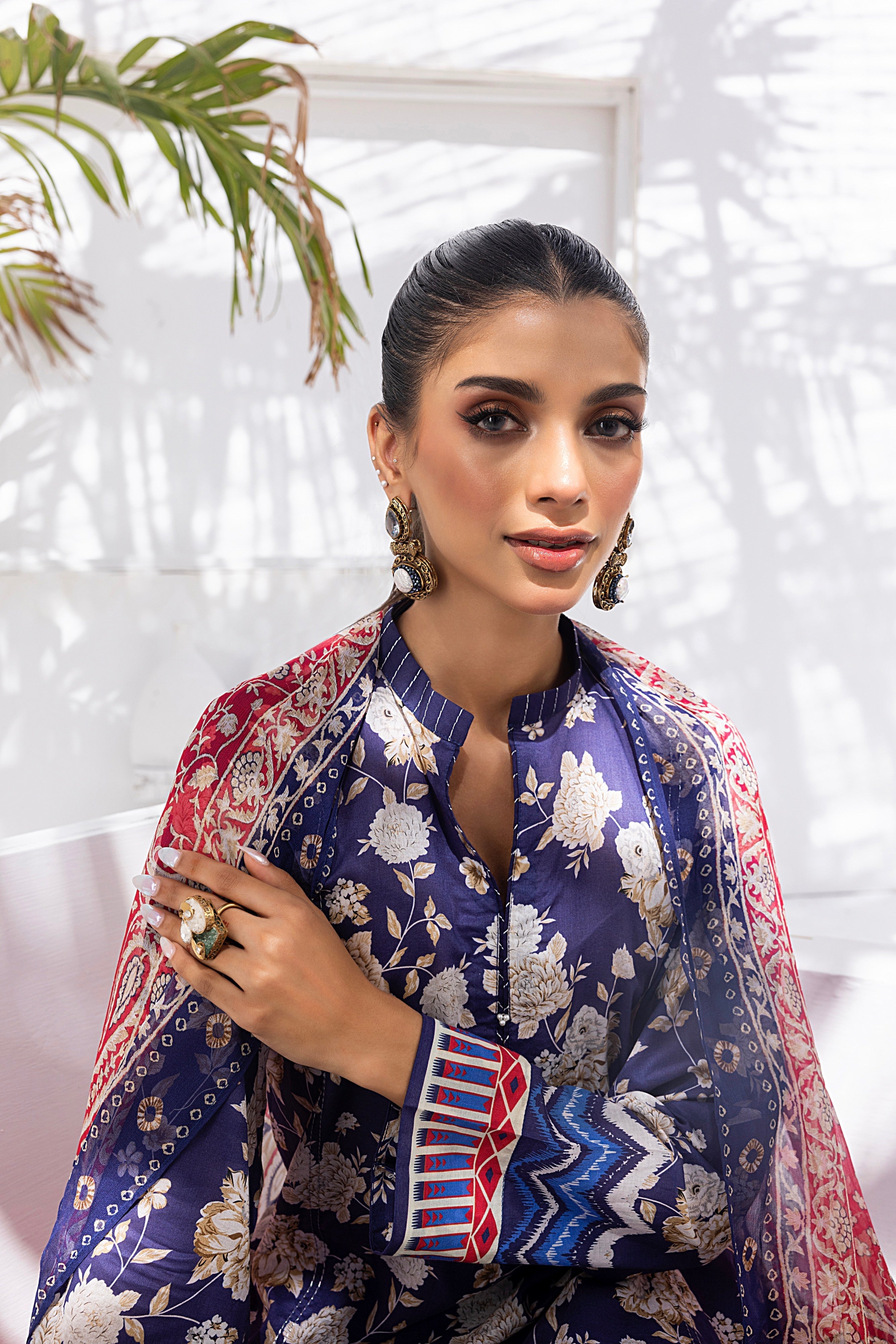 LSM | Winter Marina 24 | 0109