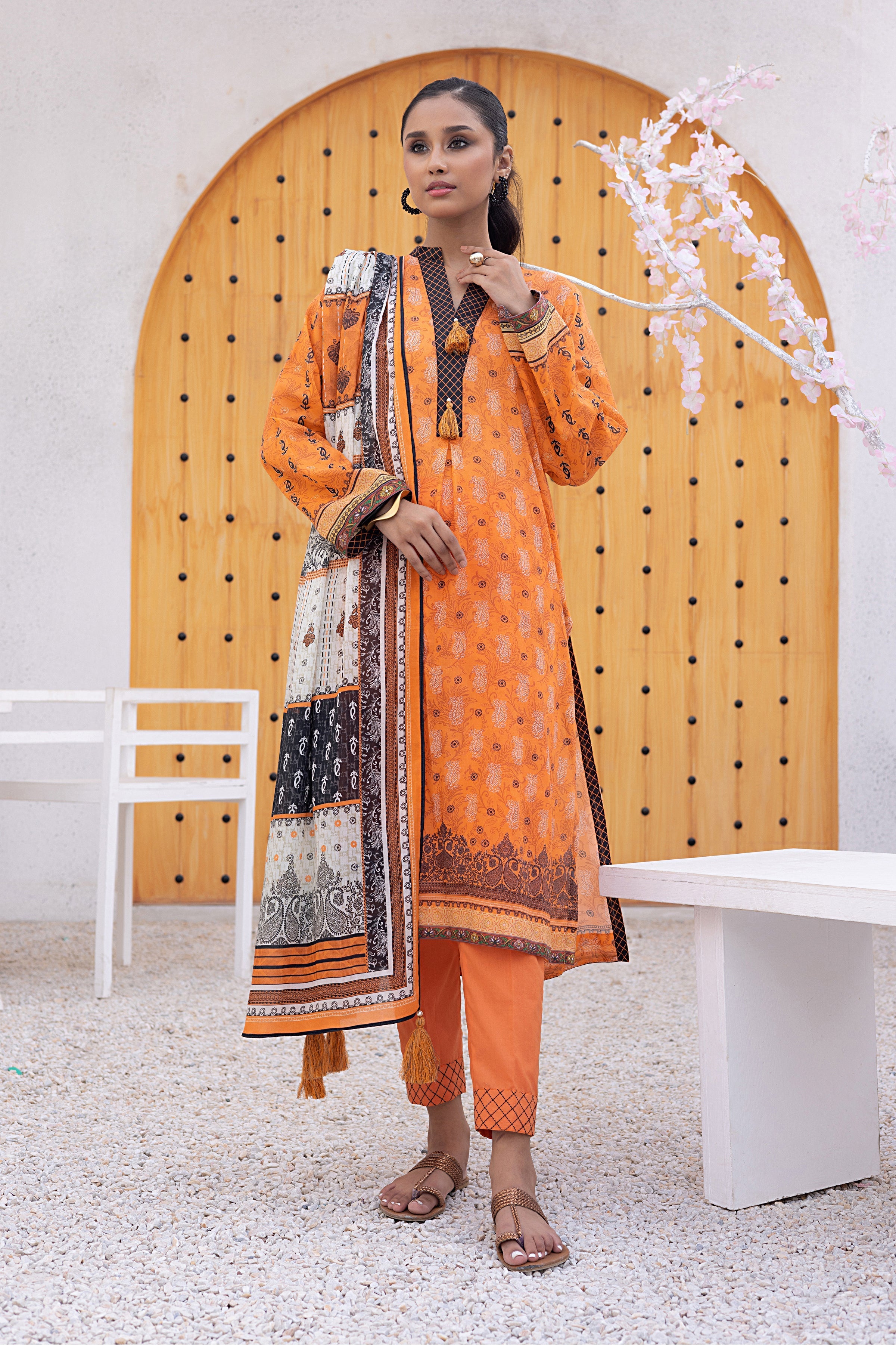 LSM | Winter Marina 24 | 0043