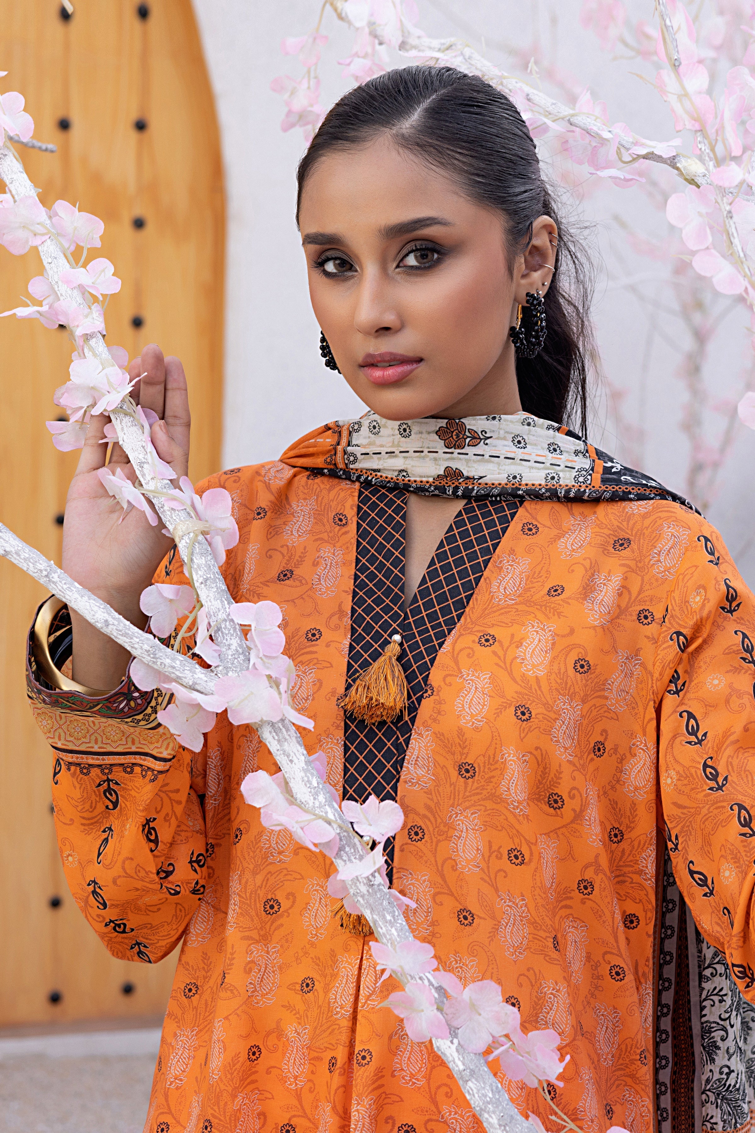 LSM | Winter Marina 24 | 0043