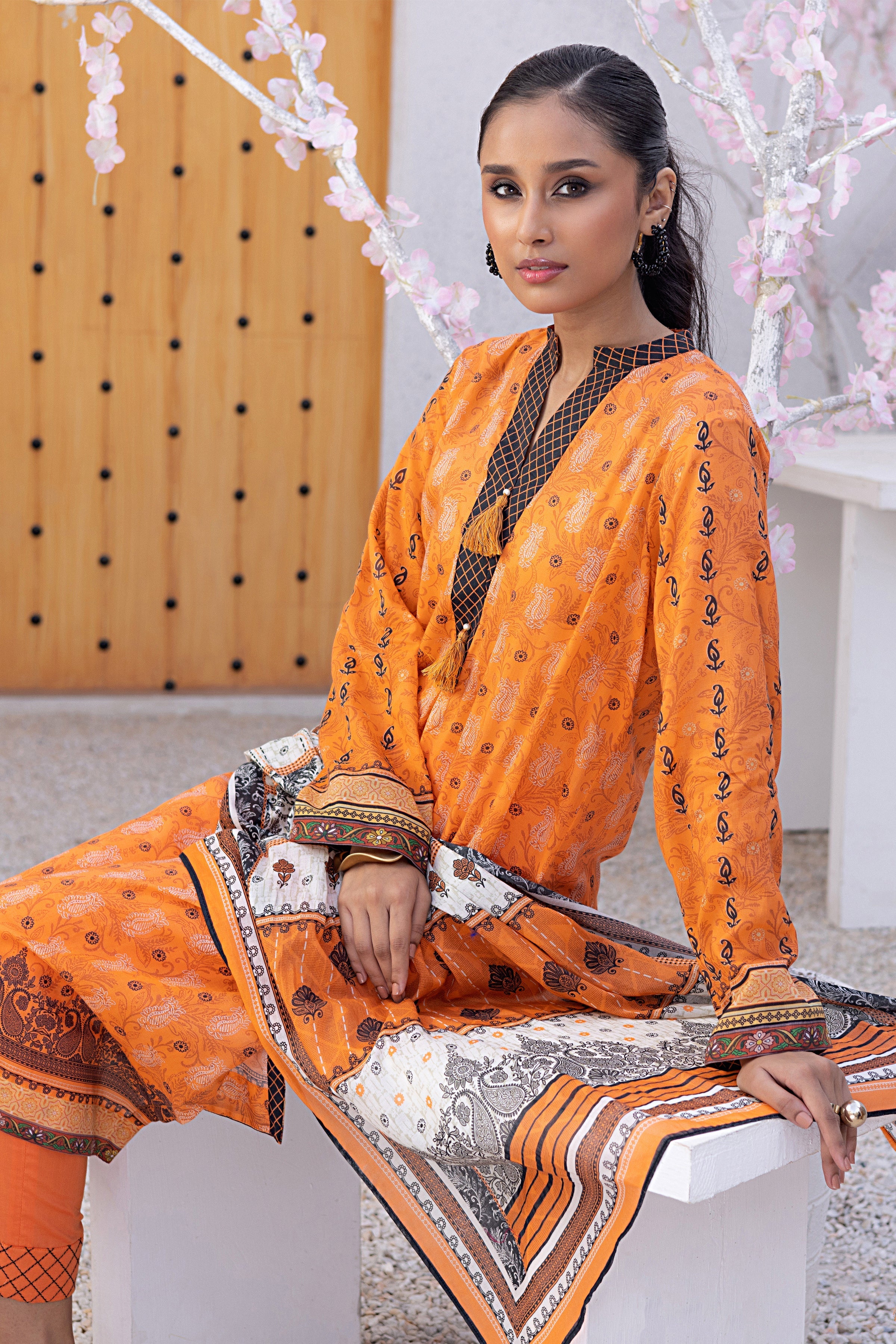 LSM | Winter Marina 24 | 0043