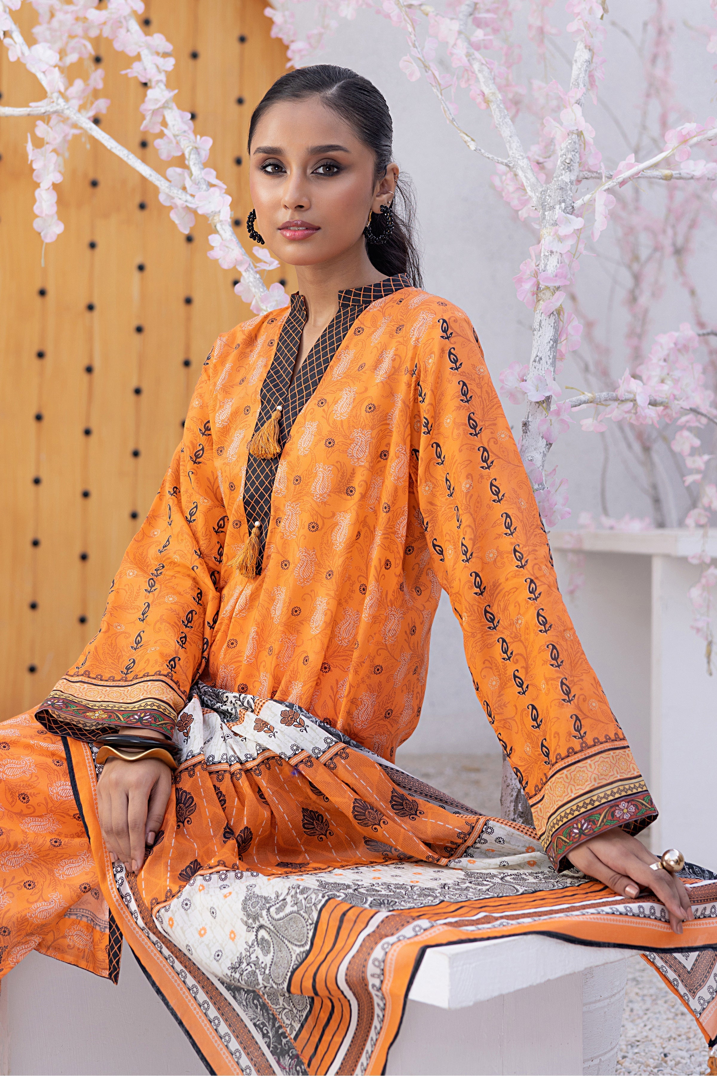 LSM | Winter Marina 24 | 0043