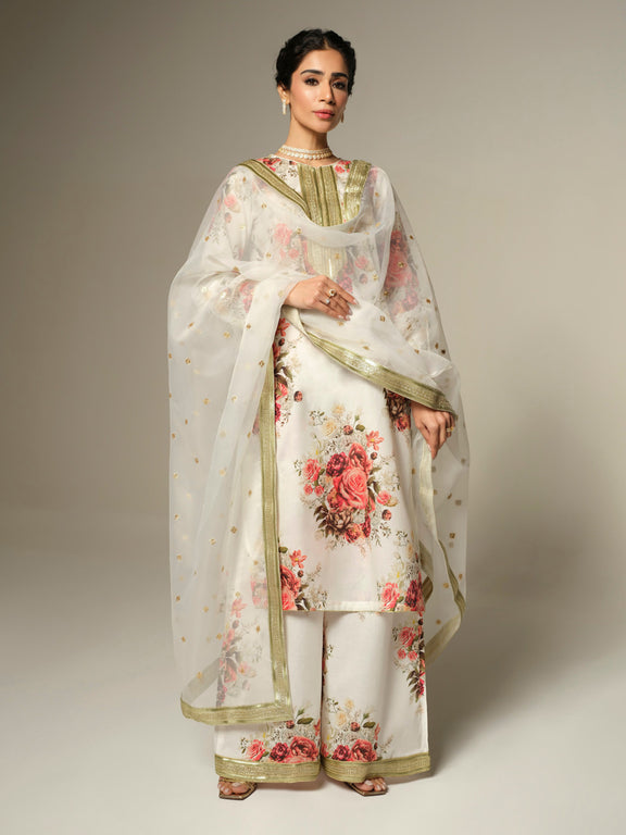 Humjoli | Luxury Collection | Pearl