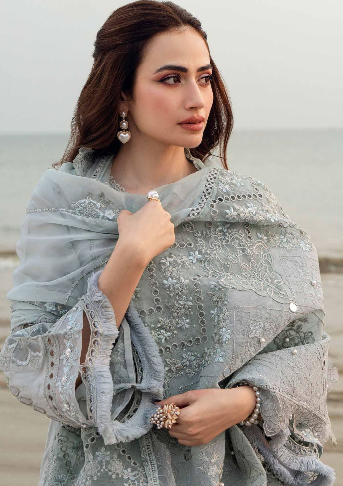 Lawn - Nureh - Khuwab - NE25#145