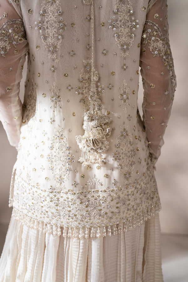 Baroque | Formal Collection | UF-4140