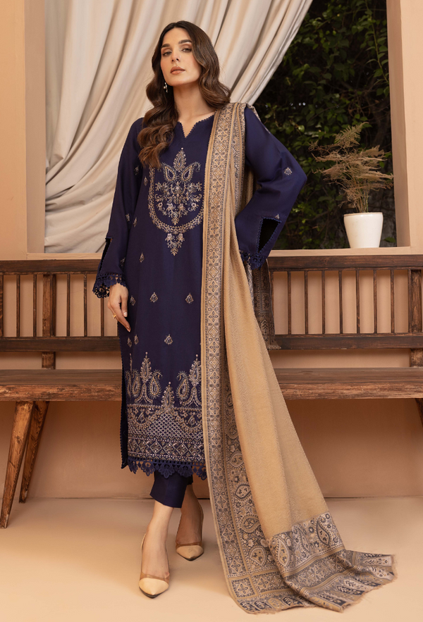 Humdum I Carvan26 I Carvan-D03