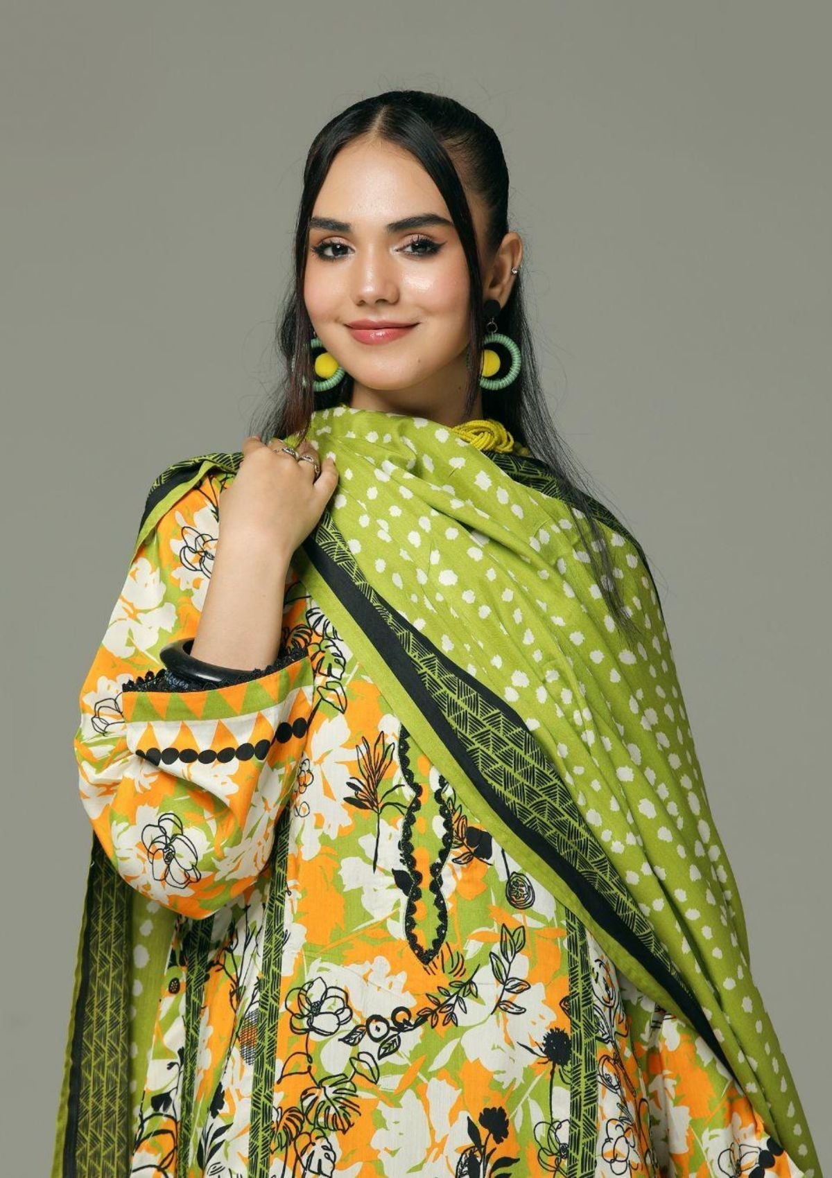 Winter Collection - Paltar - Sarmaa - PF#092306