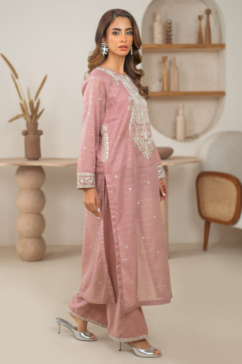 Declare | Eid Collection 25 | P001027
