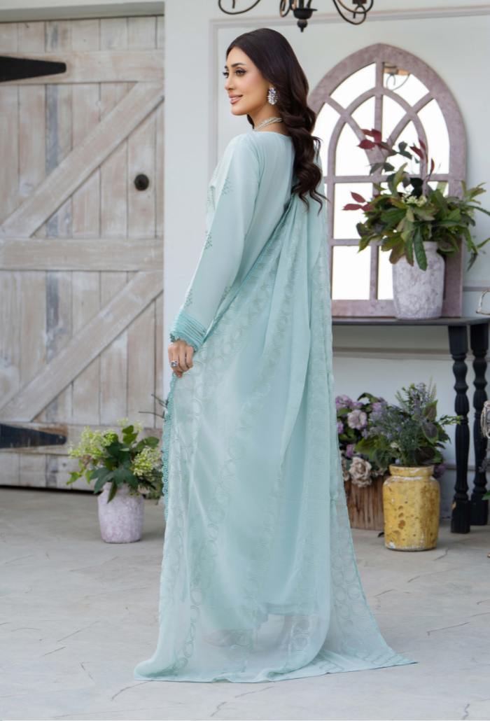 HumDum | Aviva Collection | Aviva - D04