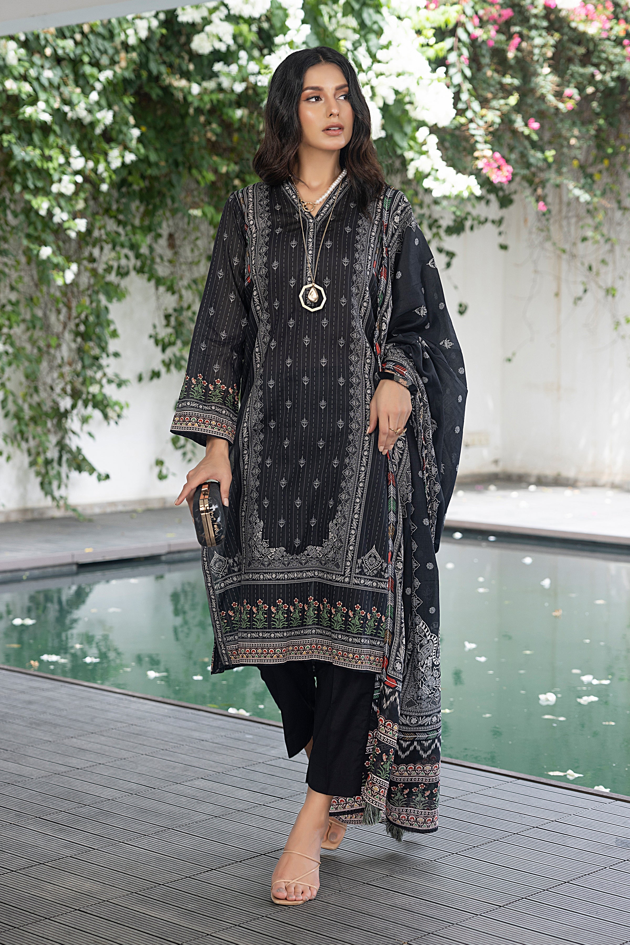 LSM | Winter Marina 24 | 0153