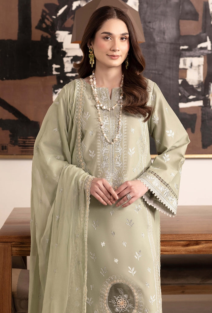 Humdum | Dilkash 25 | Dilkash - D10