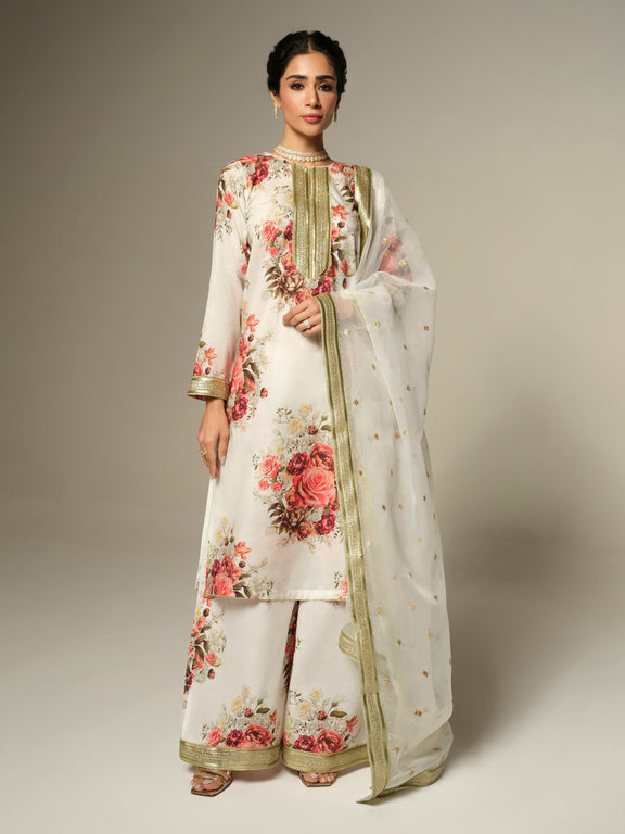 Humjoli | Luxury Collection | Pearl