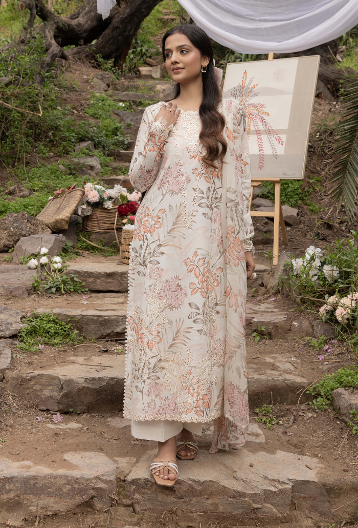 Humdum | Eden Garden 25 | Eden Garden - D06