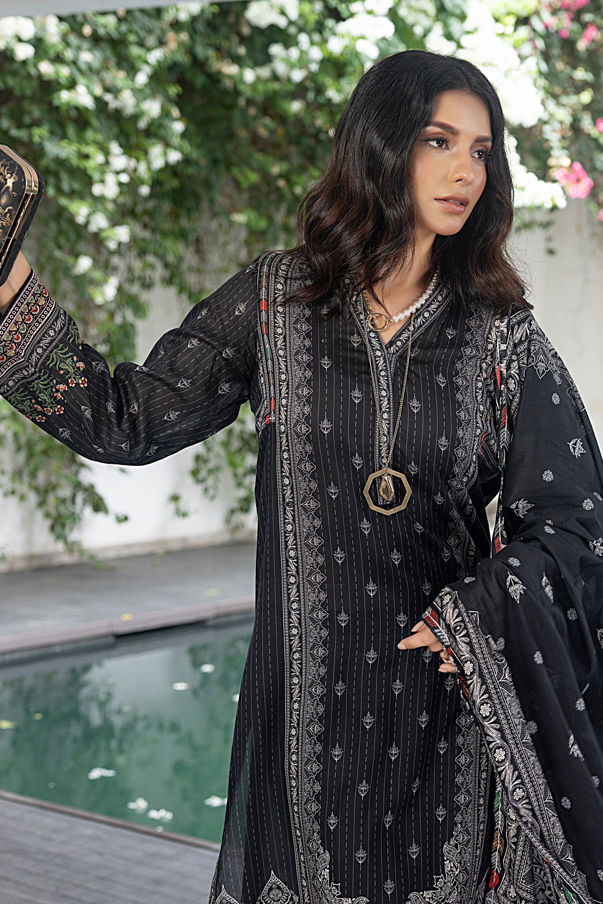 LSM | Winter Marina 24 | 0153