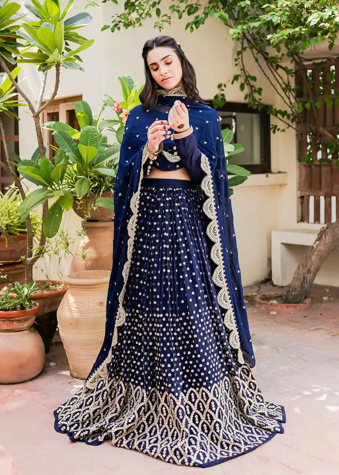 Allure | Mayal Formals | RIJA - Official Allure - Agha Fabrics UK