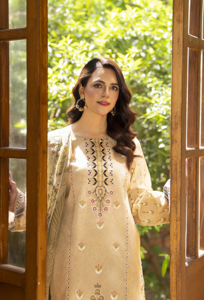 Humdum | Zarwisha 25 | Zarwisha-D10