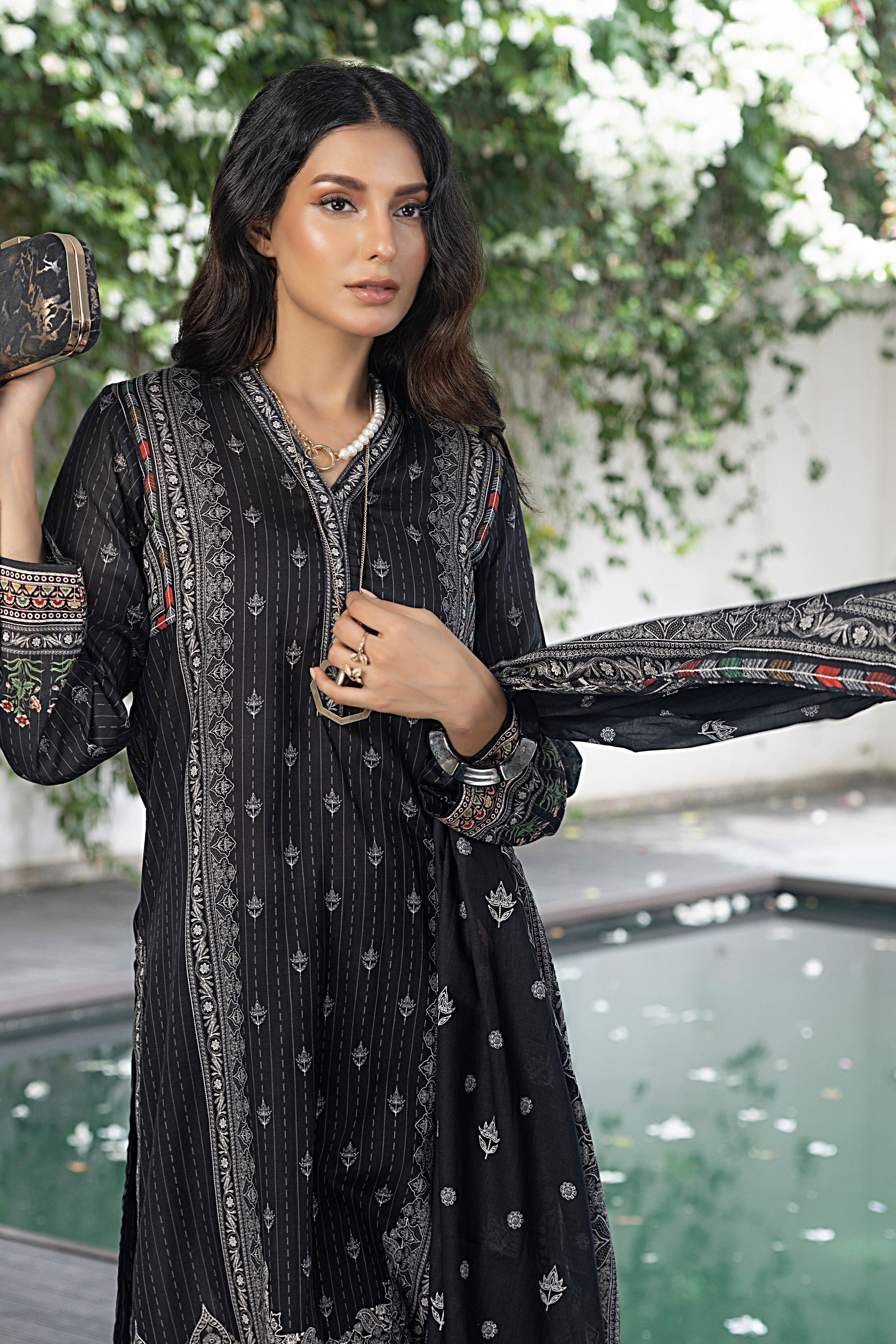 LSM | Winter Marina 24 | 0153