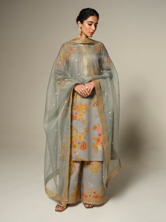 Humjoli | Luxury Collection | Rigel