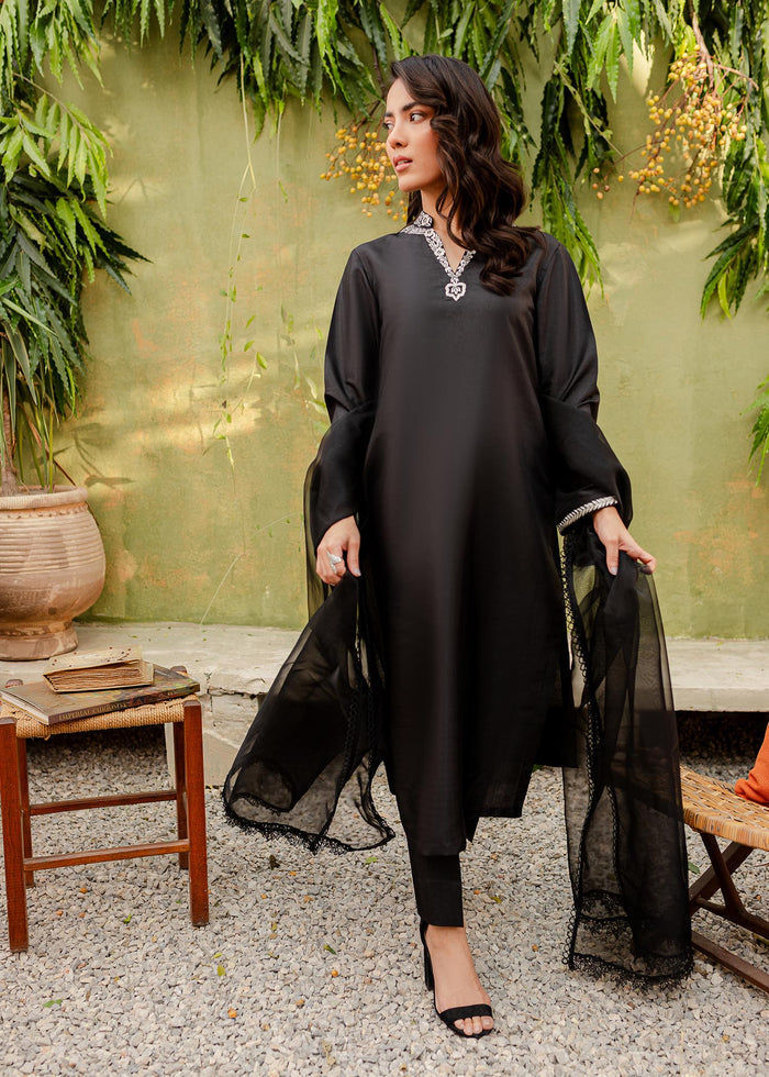 Allure | Syera Pret | KIARA - Official Allure - Agha Fabrics UK