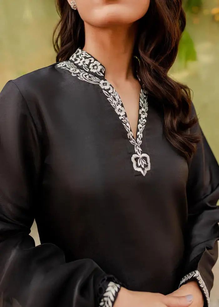 Allure | Syera Pret | KIARA - Official Allure - Agha Fabrics UK