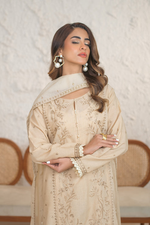 Declare | Eid Collection 25 | PB01076