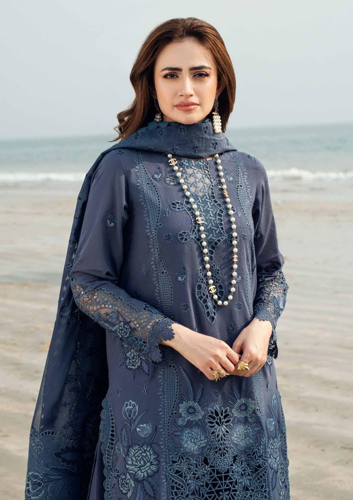 Lawn - Nureh - Khuwab - NE25#146