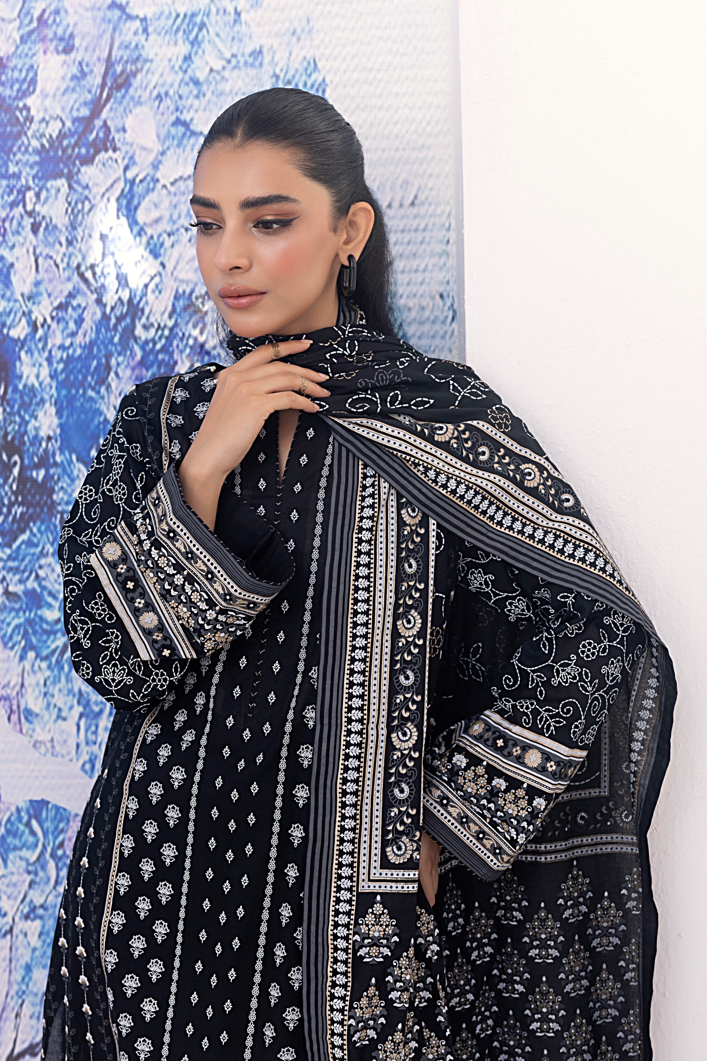 LSM | Winter Marina 24 | 0047