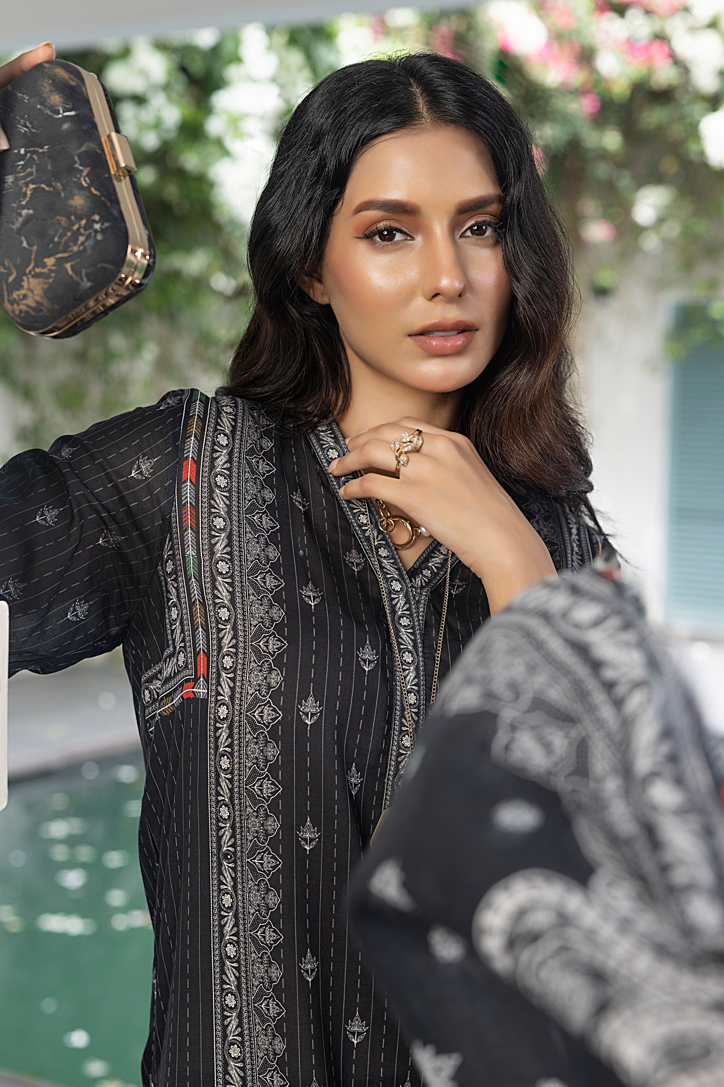 LSM | Winter Marina 24 | 0153