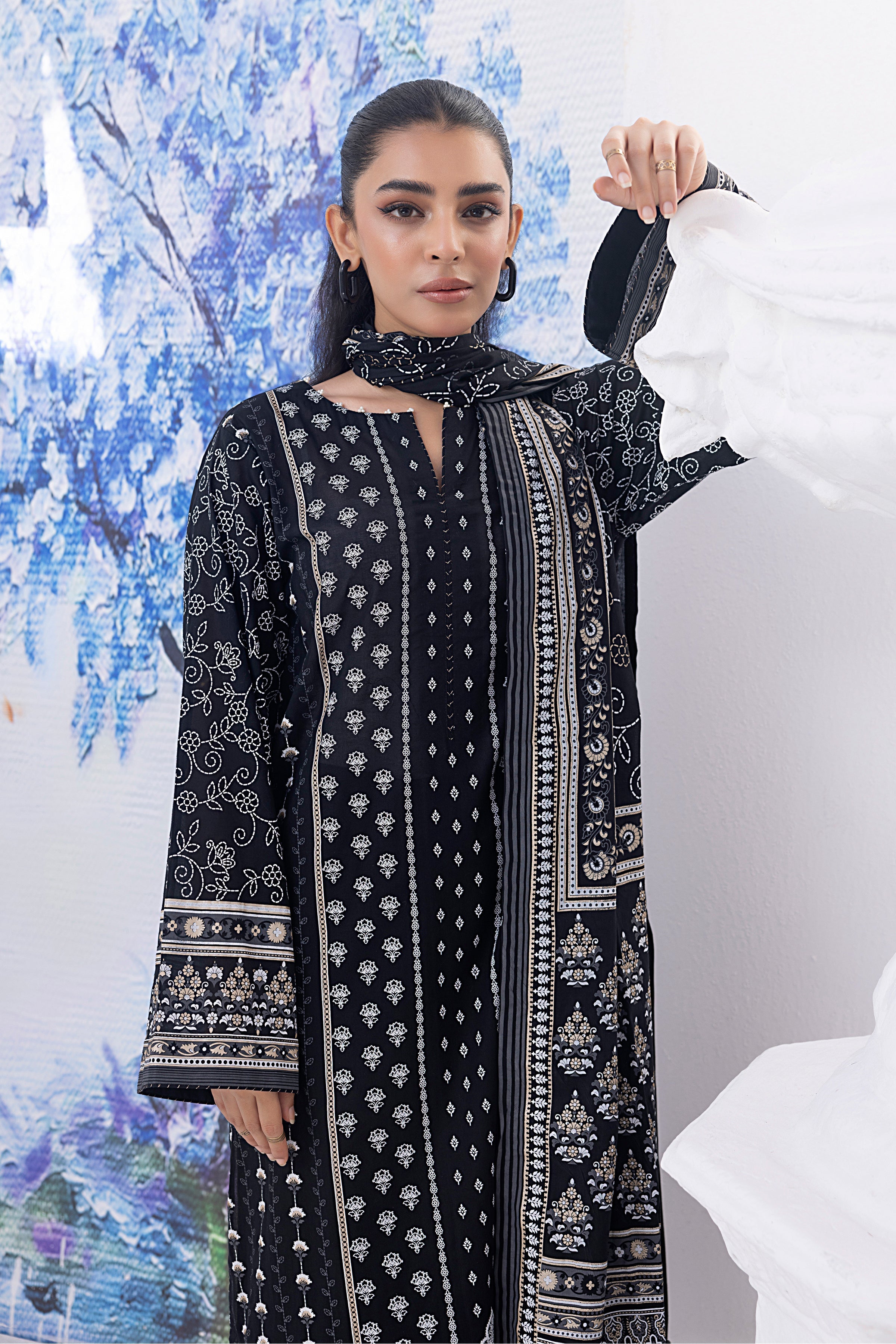 LSM | Winter Marina 24 | 0047