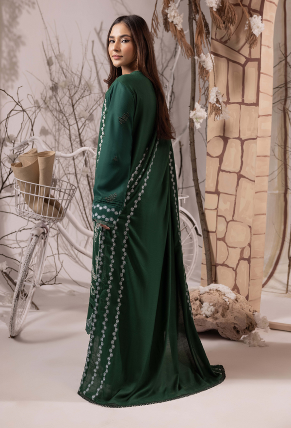 Humdum | Irina 26 | Irina-D10