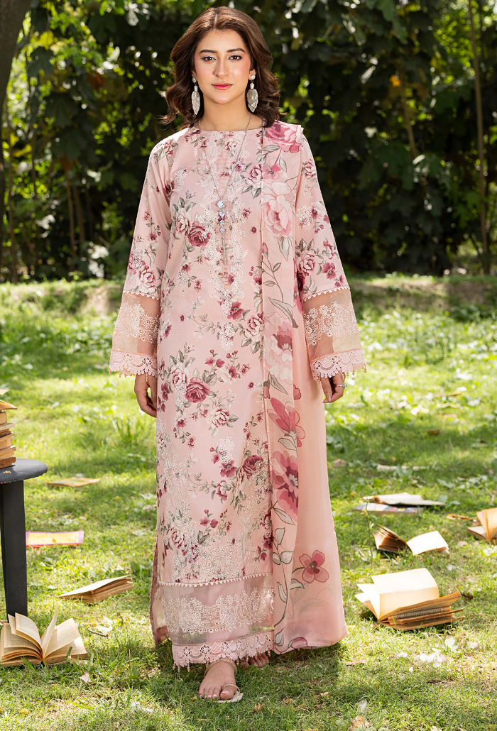 Hum Dum | Koel 25 | Koel-D10